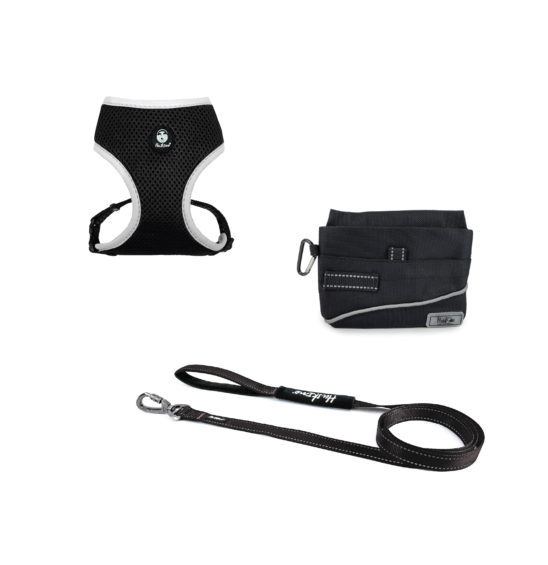 Easyfit Bundle Dark Sky