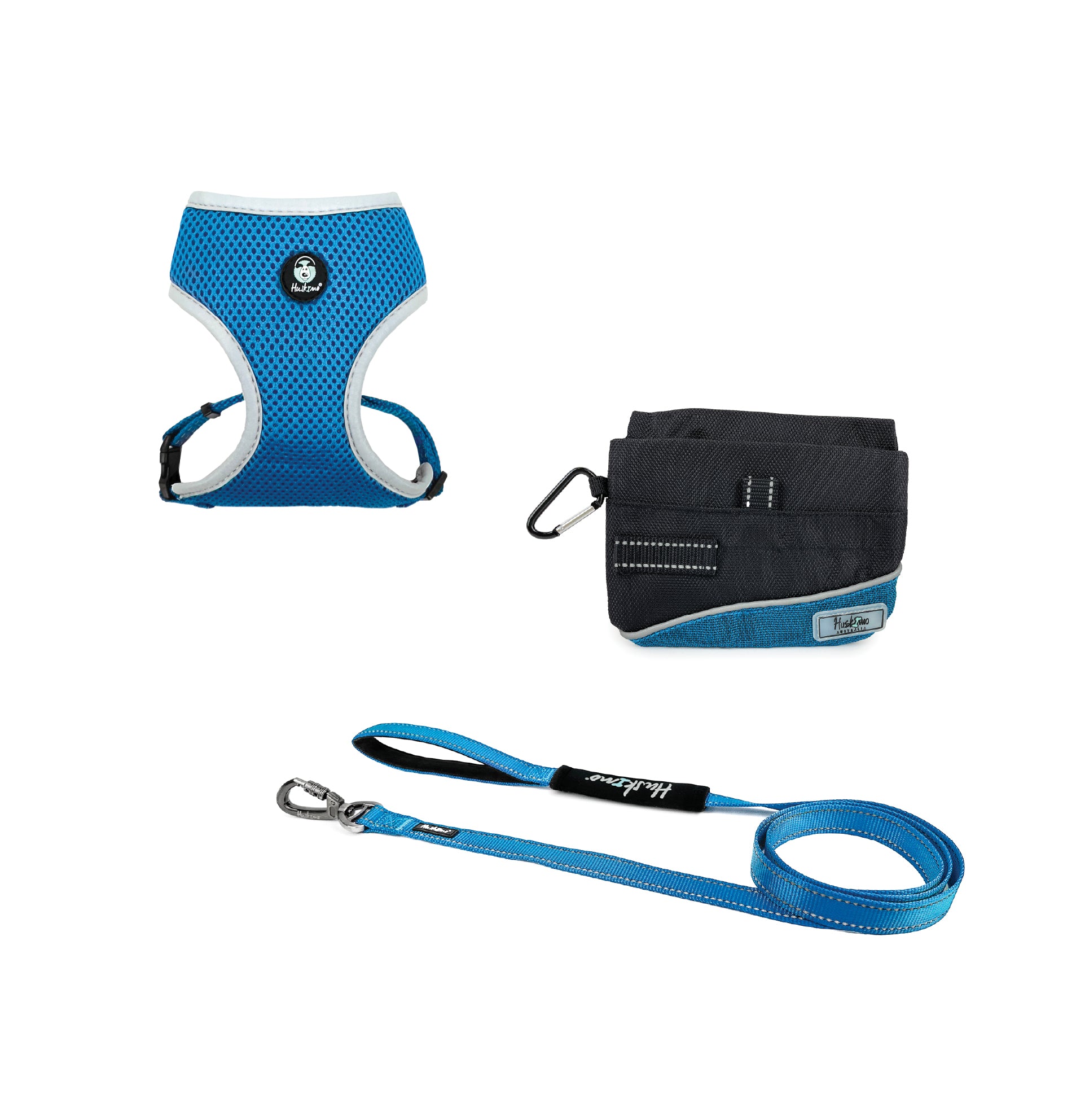 Easyfit Bundle Bells Beach