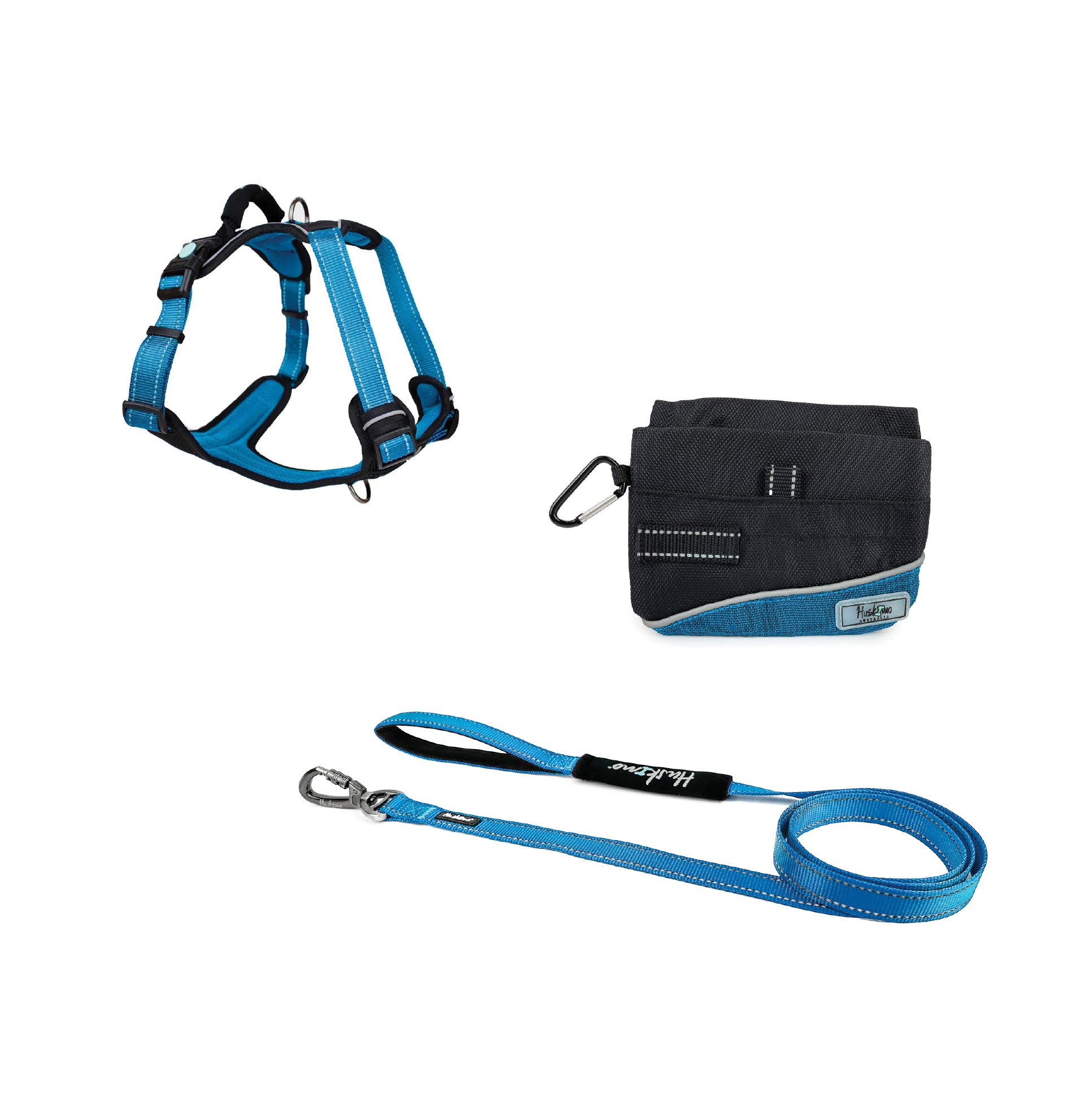 Ultimate Bundle Bells Beach