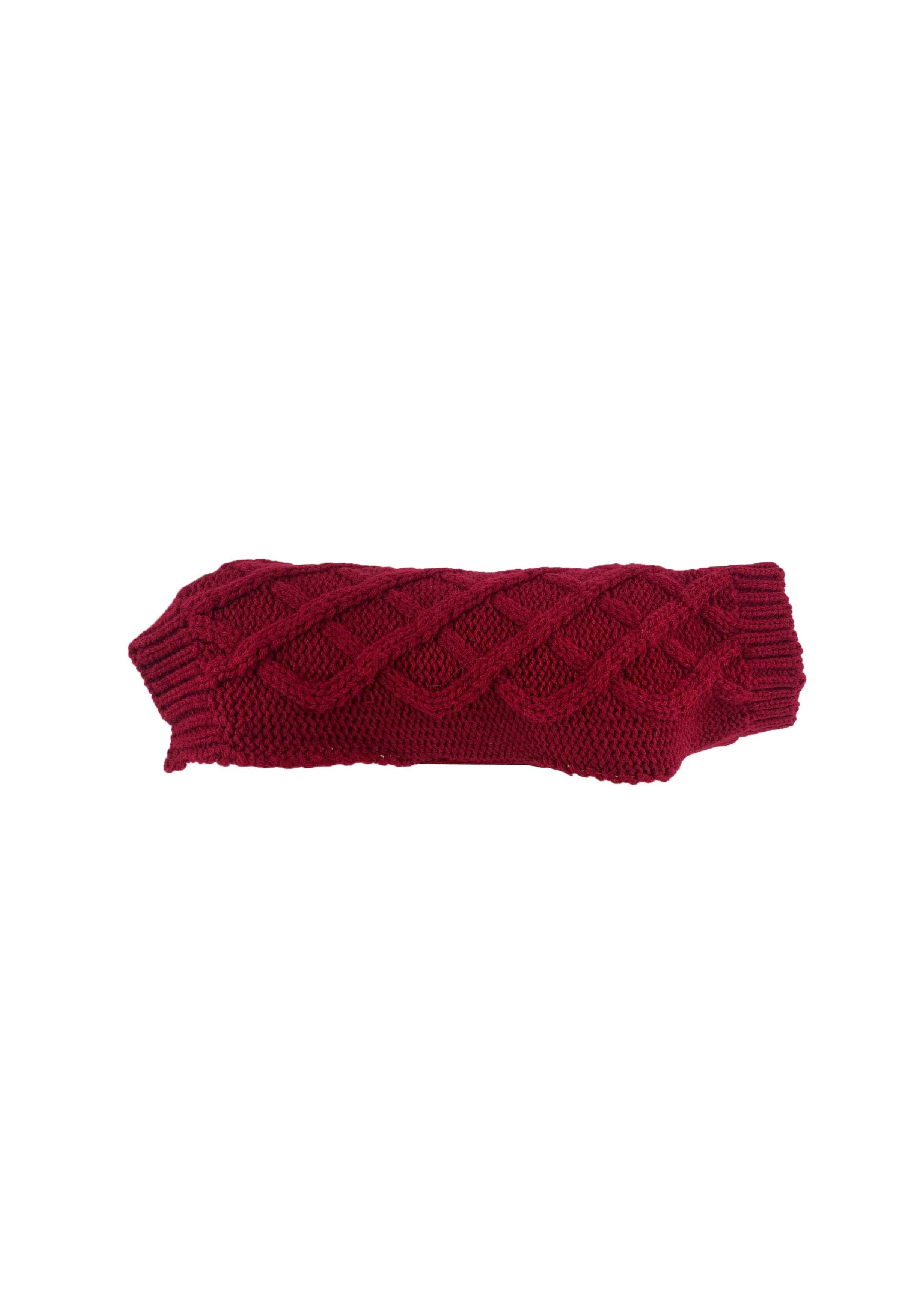 DIAMOND CABLE JUMPER