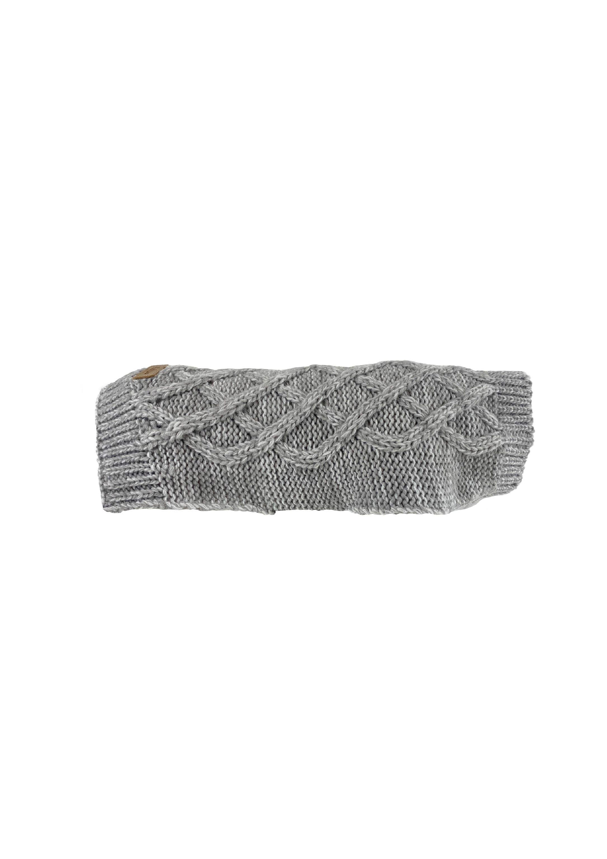 DIAMOND CABLE JUMPER