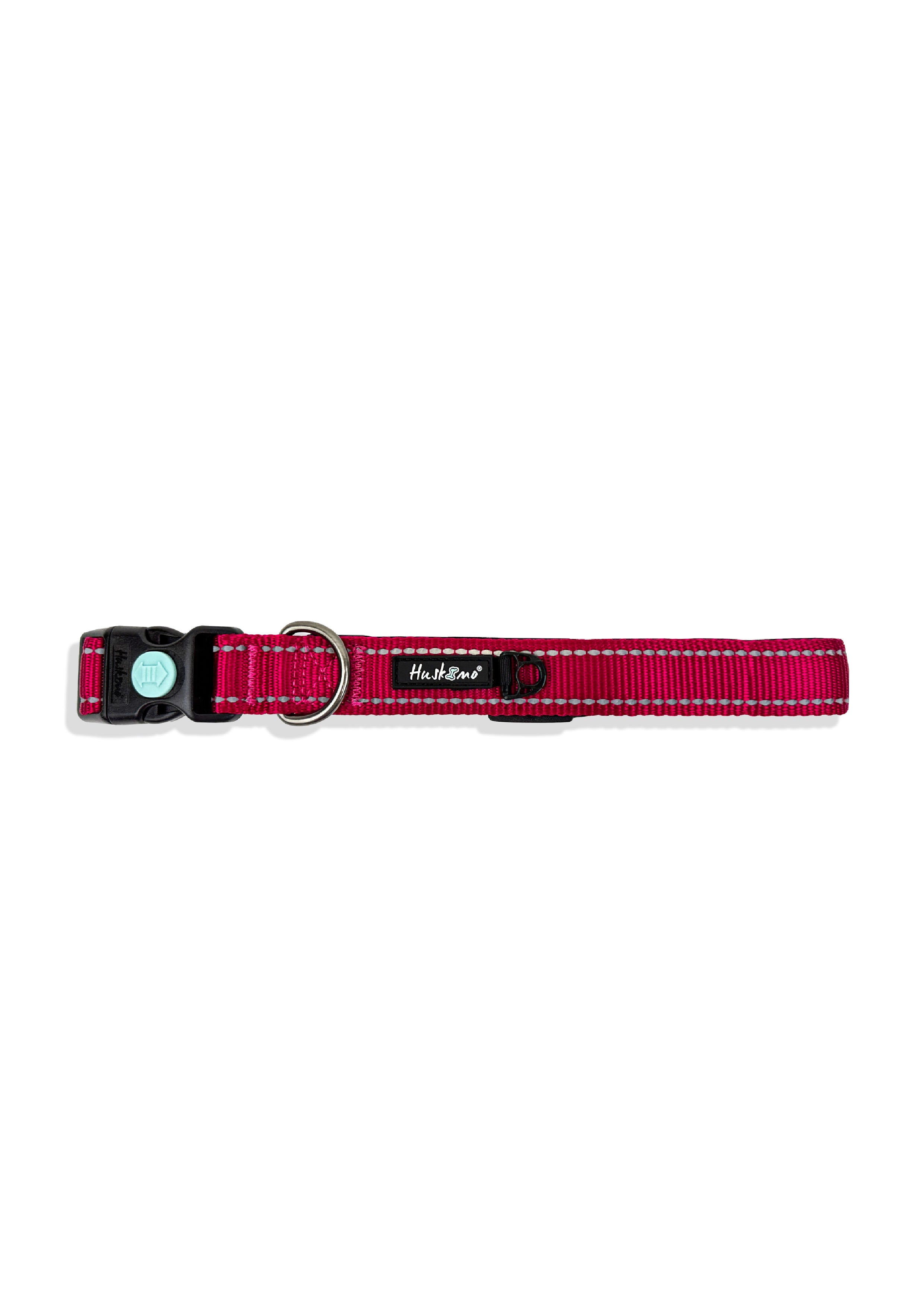 TREKPRO COLLAR