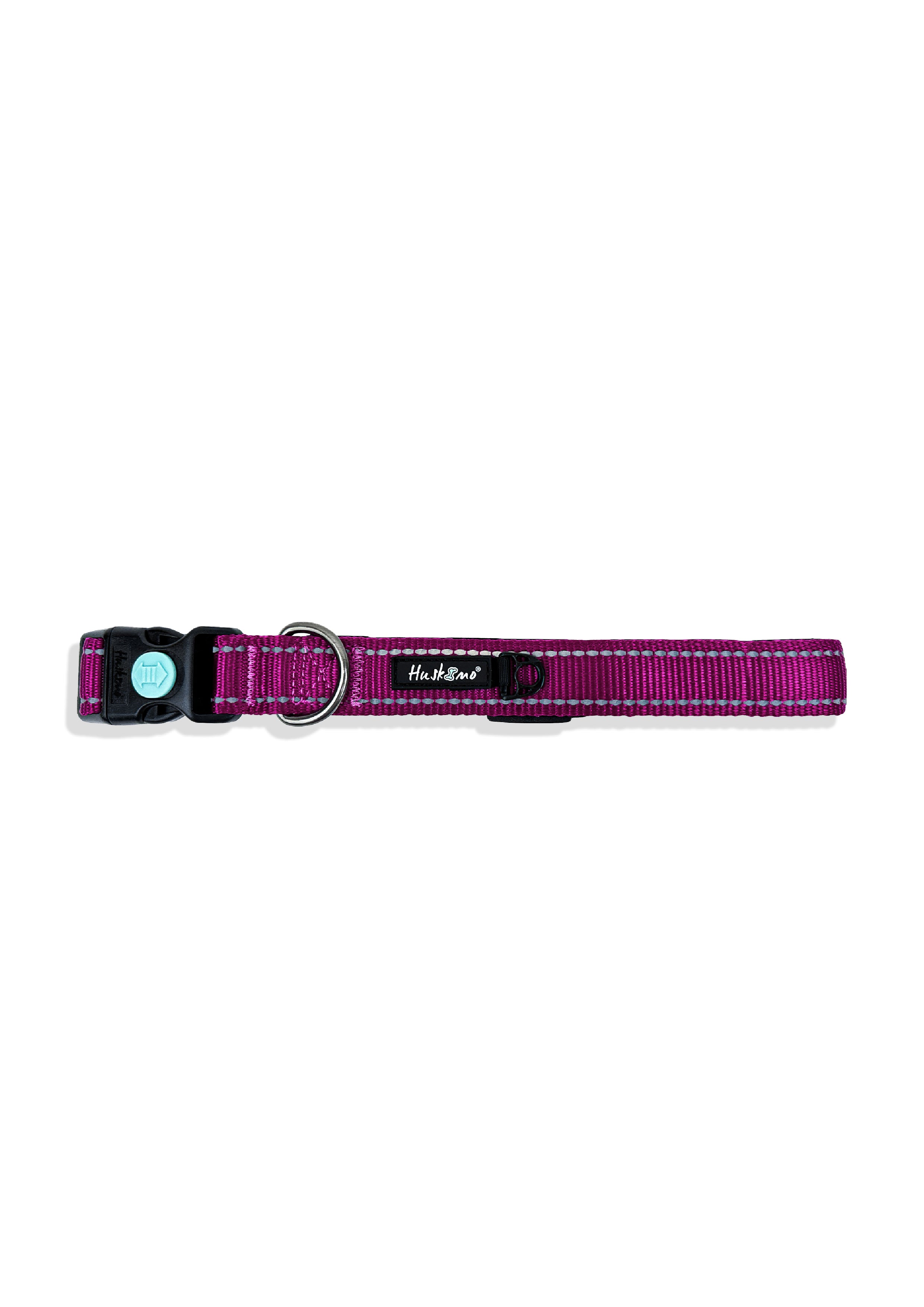 TREKPRO COLLAR