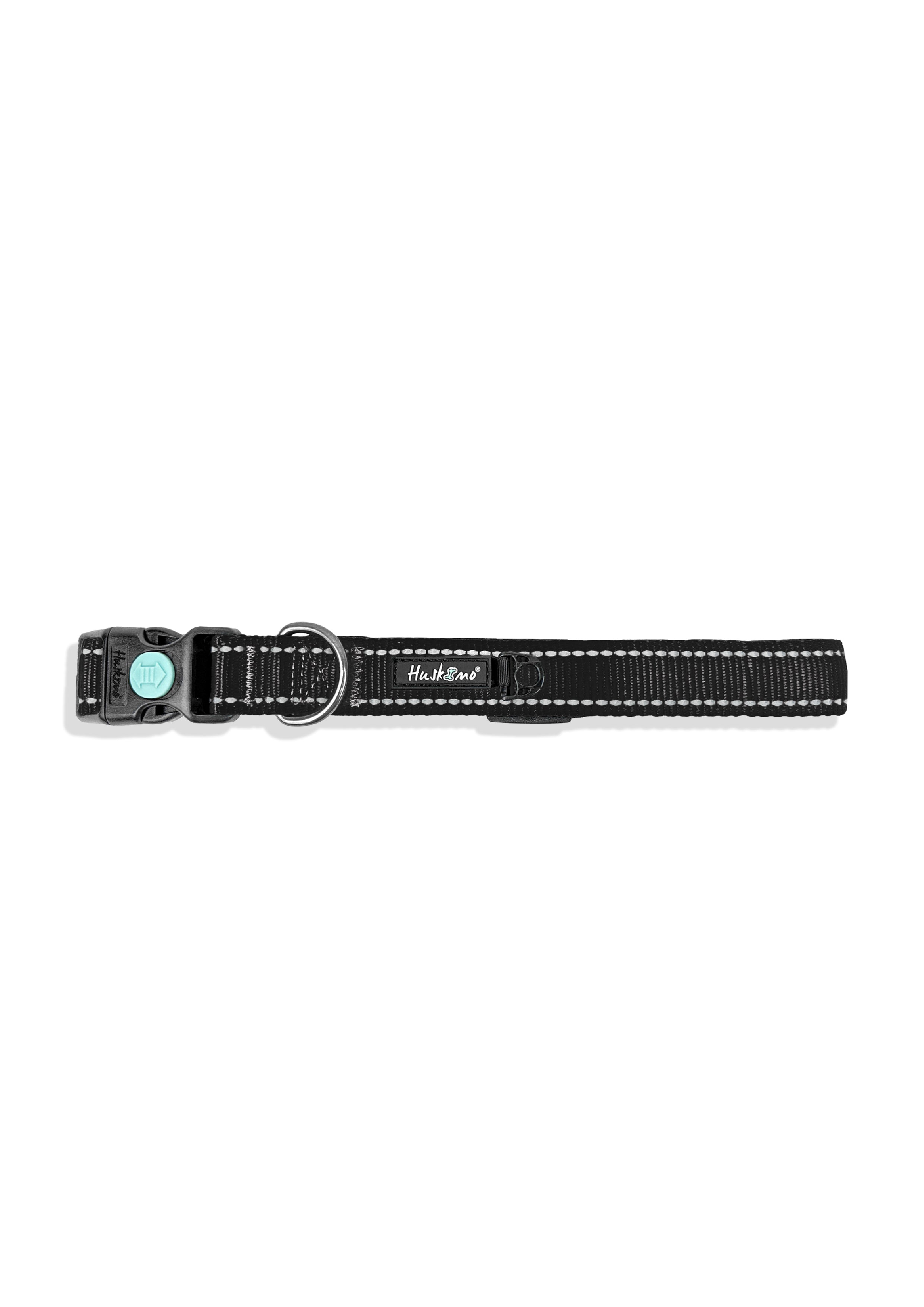 TREKPRO COLLAR