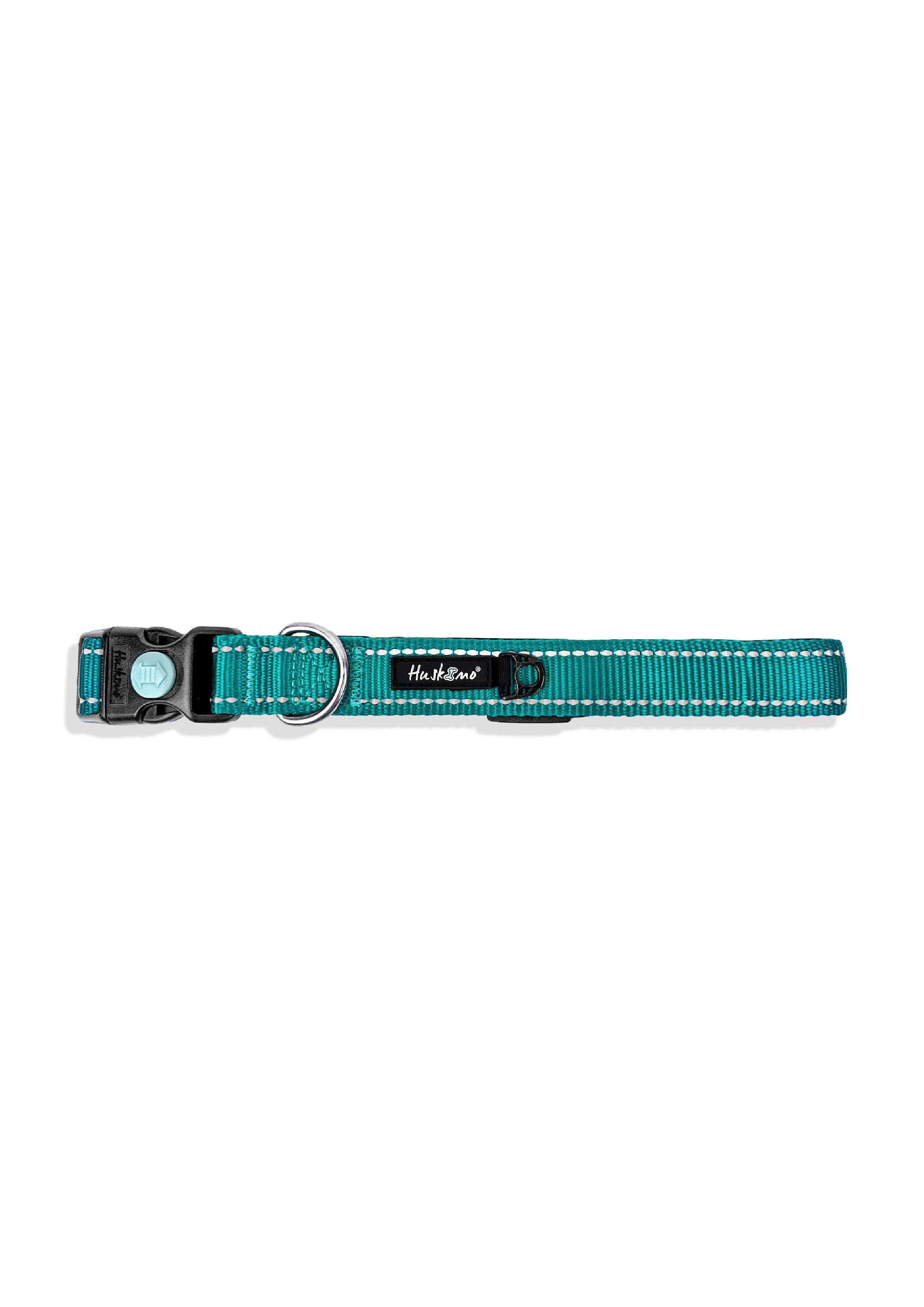TREKPRO COLLAR
