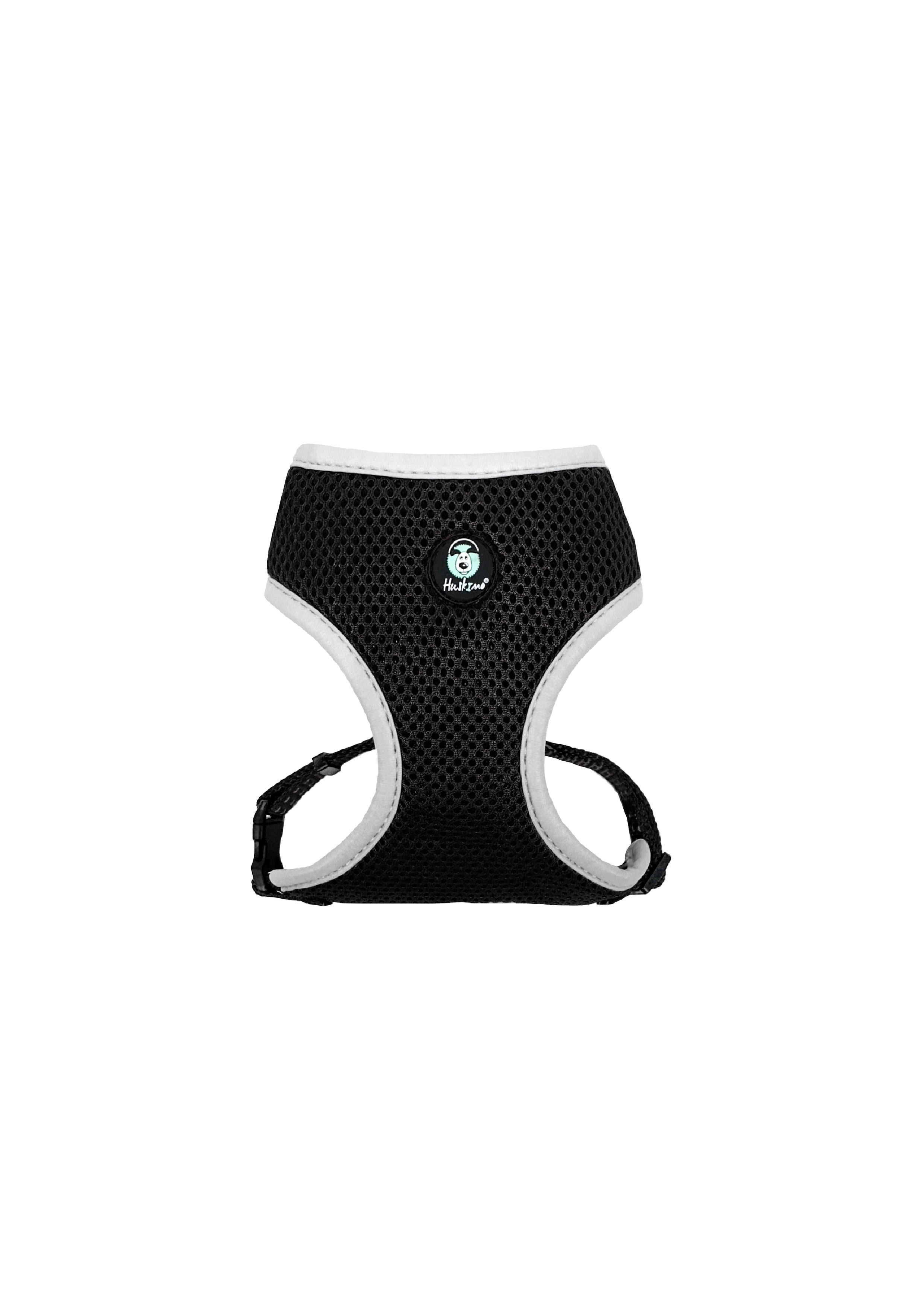 EASYFIT HARNESS