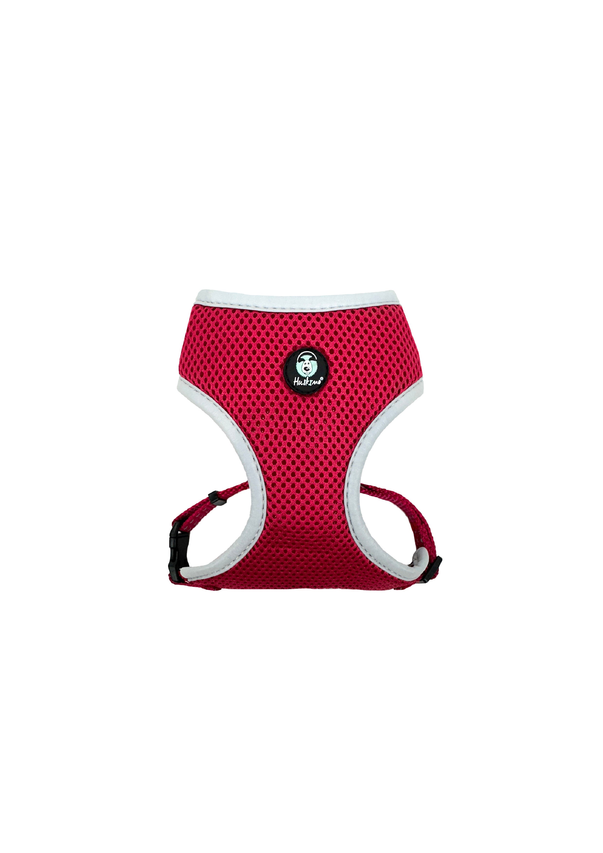 EASYFIT HARNESS