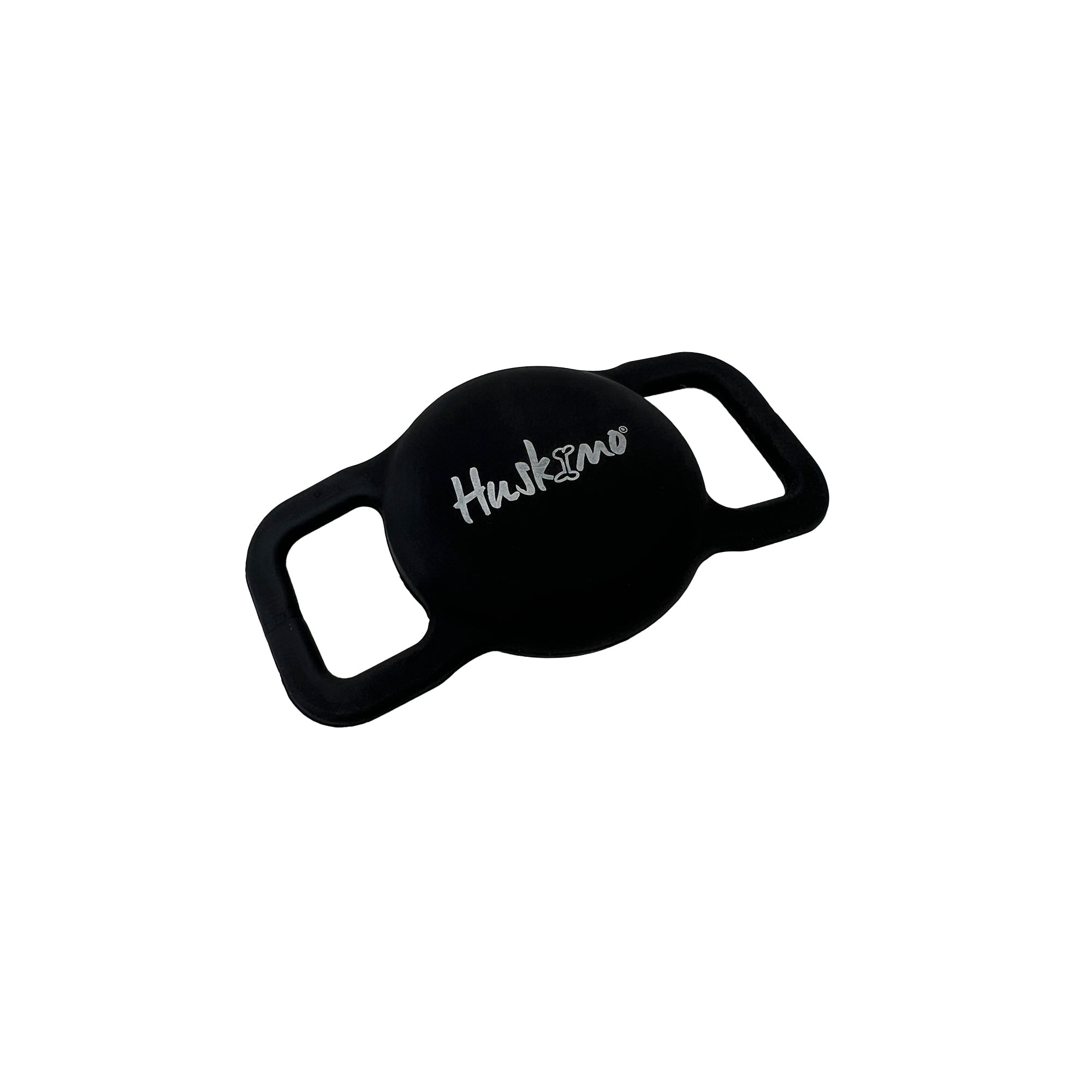 AIRTAG HOLDER