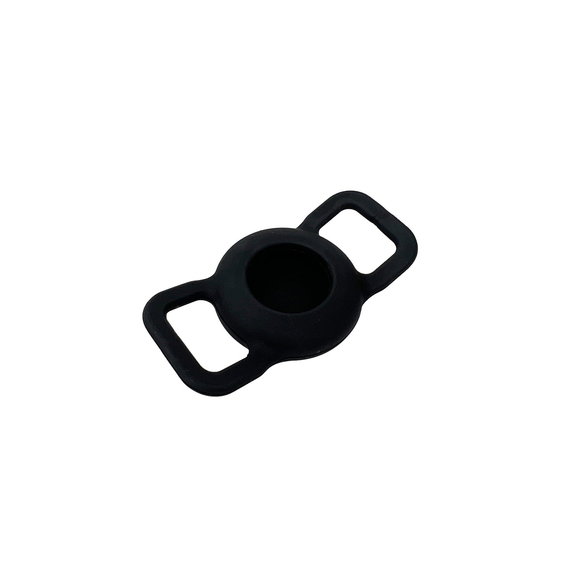 AIRTAG HOLDER