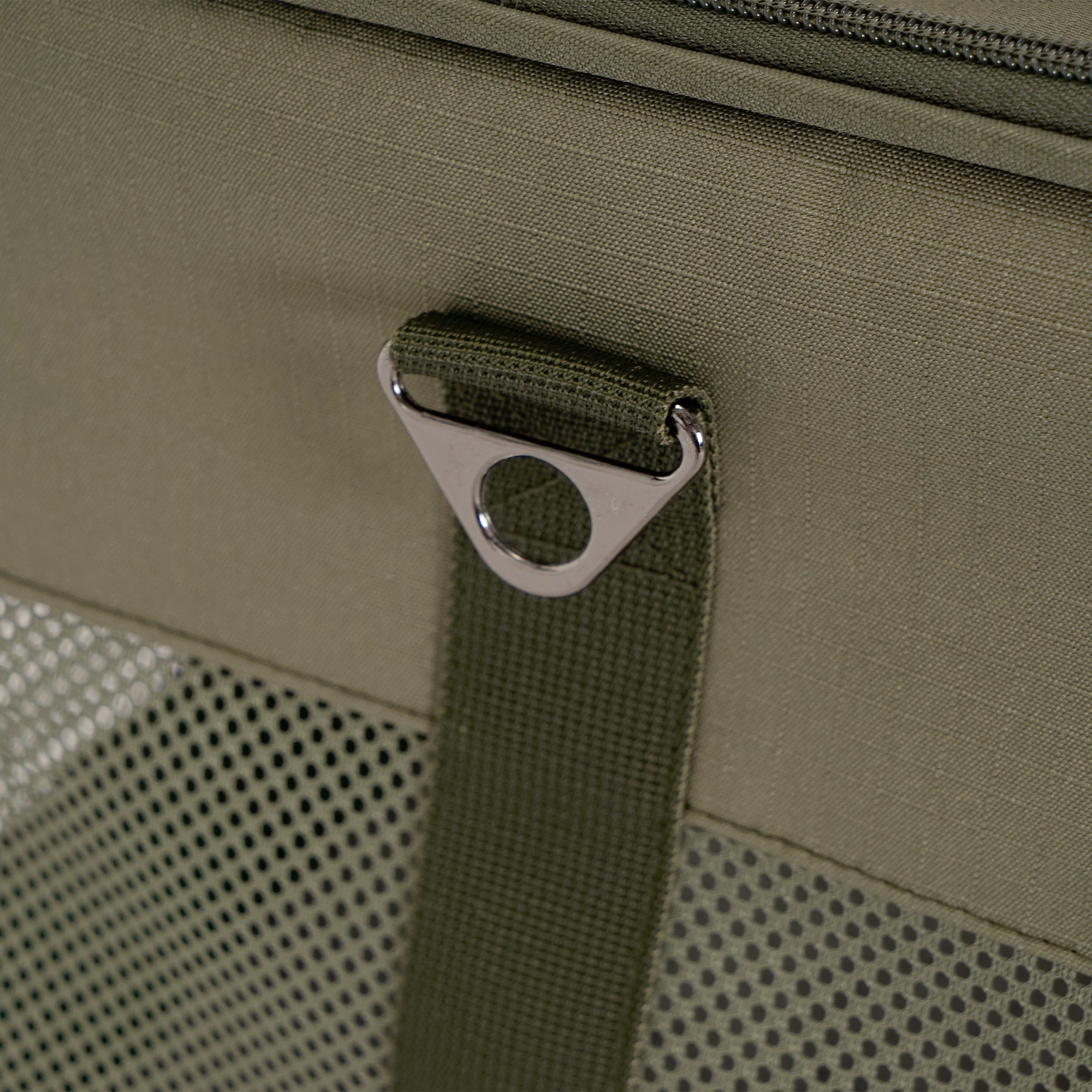DOG CARRIER