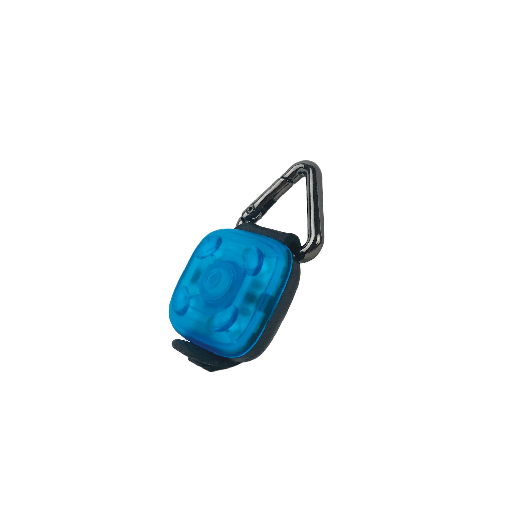 LUMINASAFE LED LIGHT