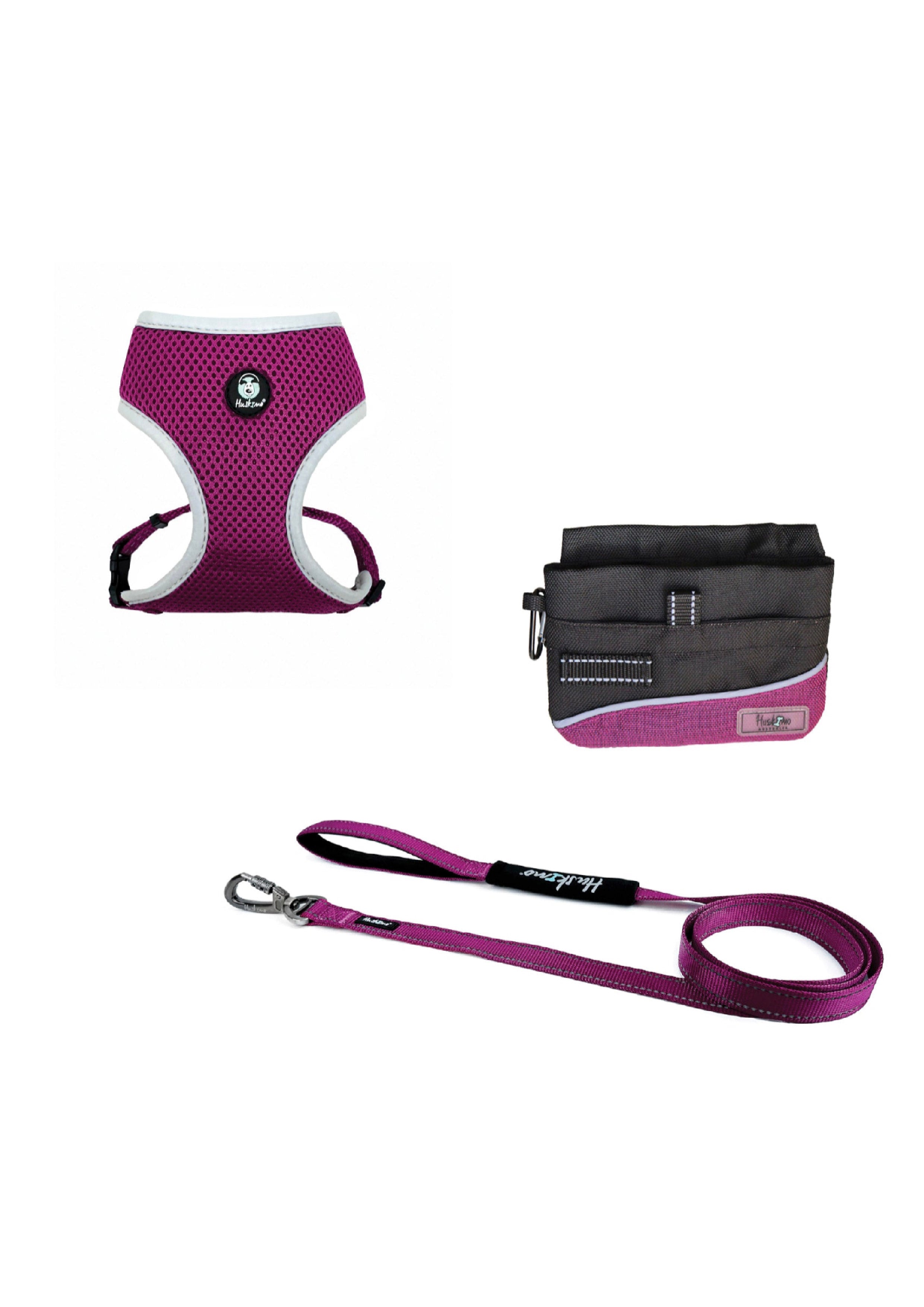 Easyfit Bundle Aurora