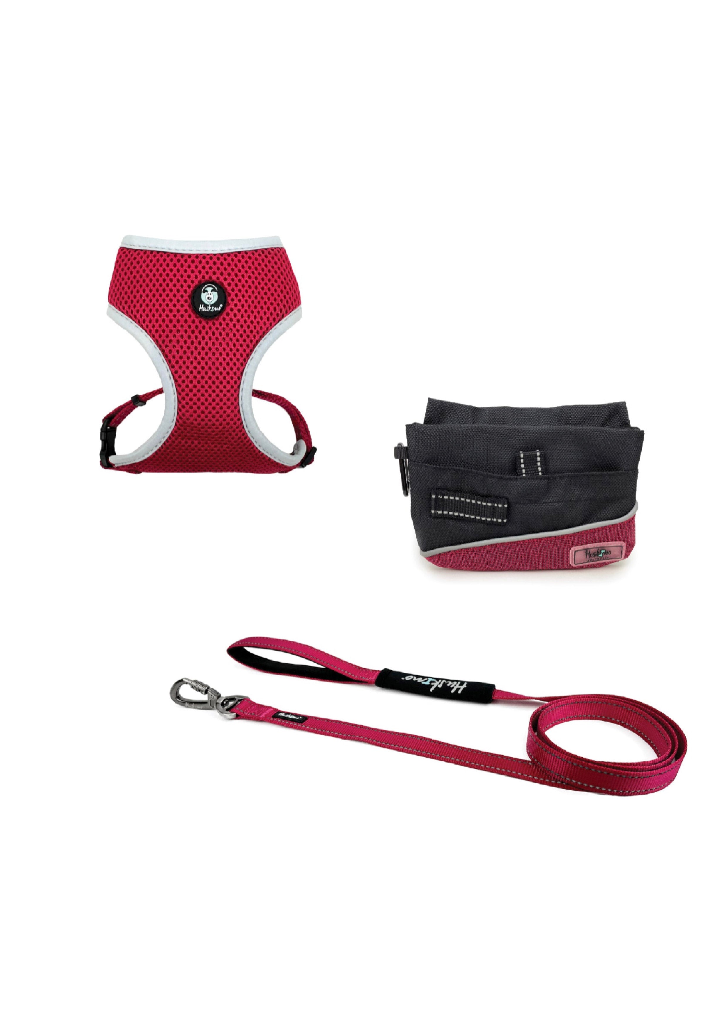 Easyfit Bundle Uluru