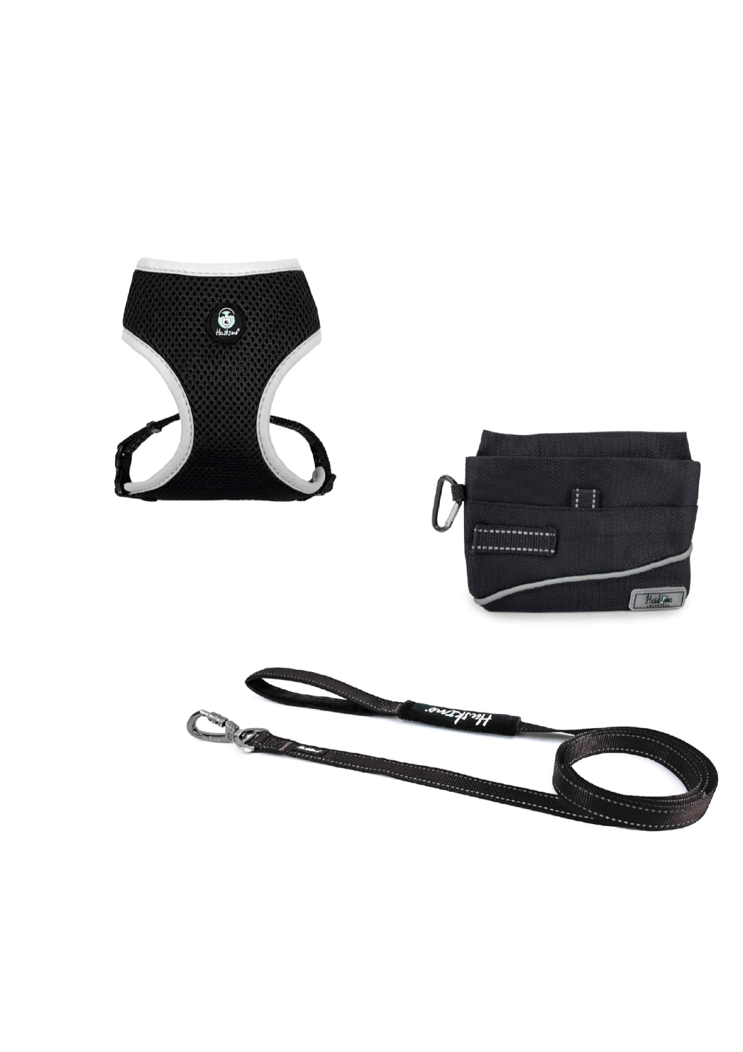 Easyfit Bundle Dark Sky