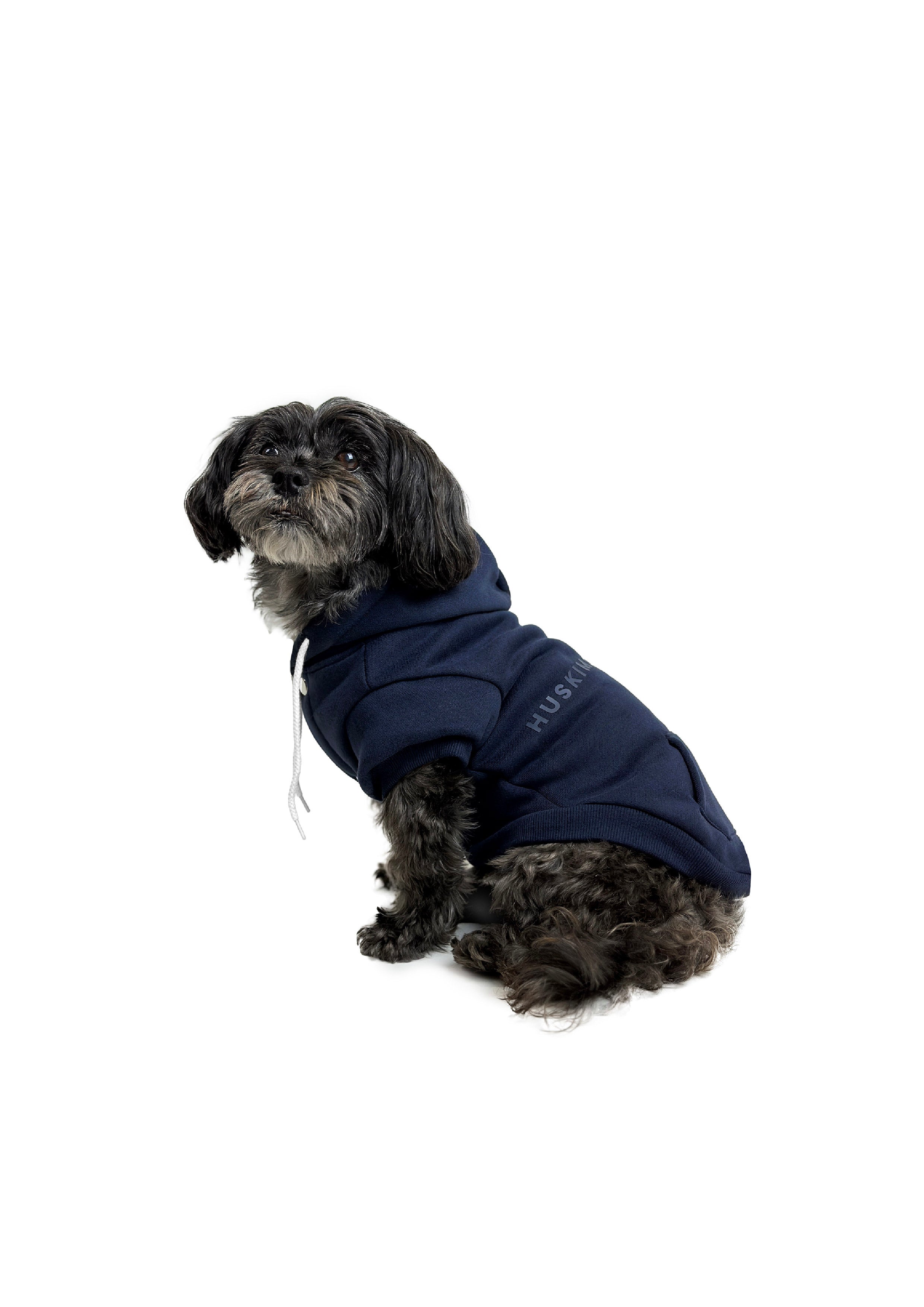 MT BAW BAW HOODIE