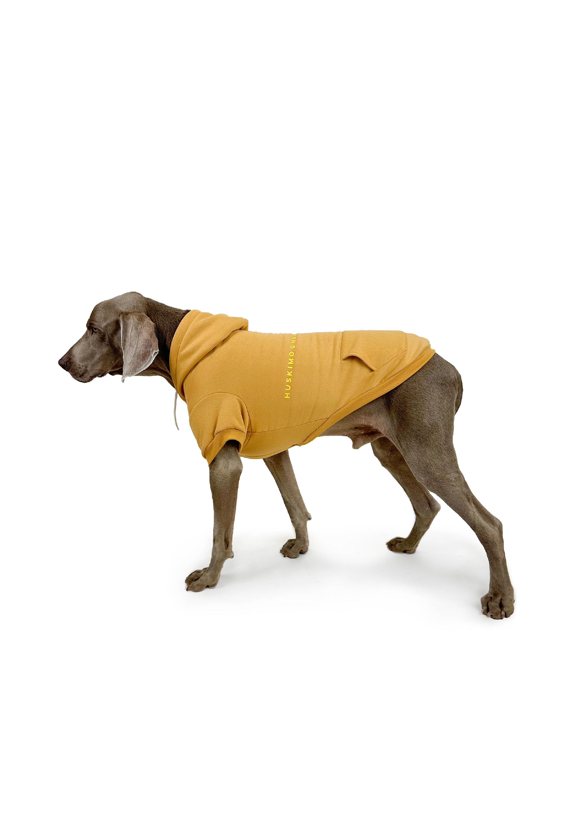 MT BAW BAW HOODIE