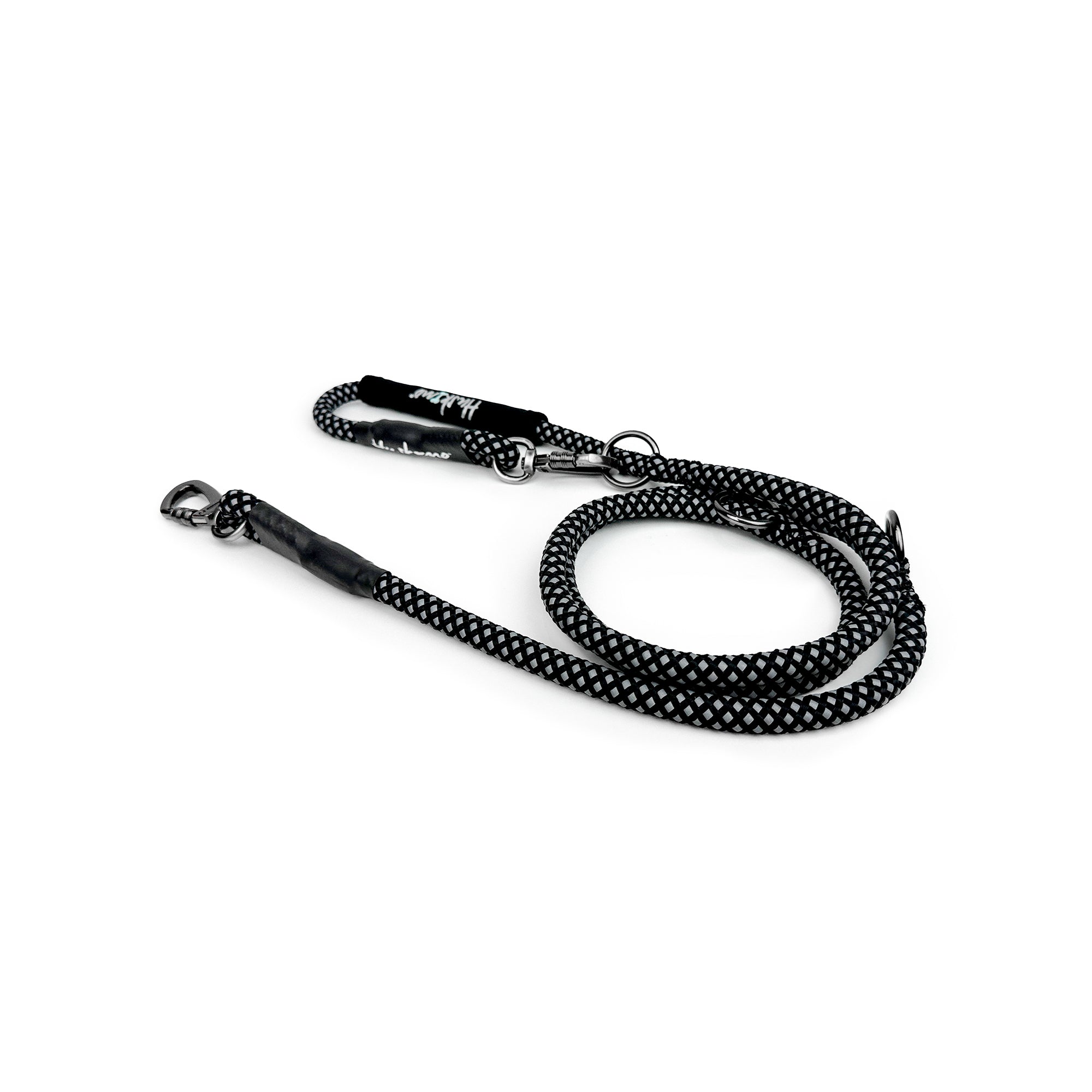 MULTI LEAD