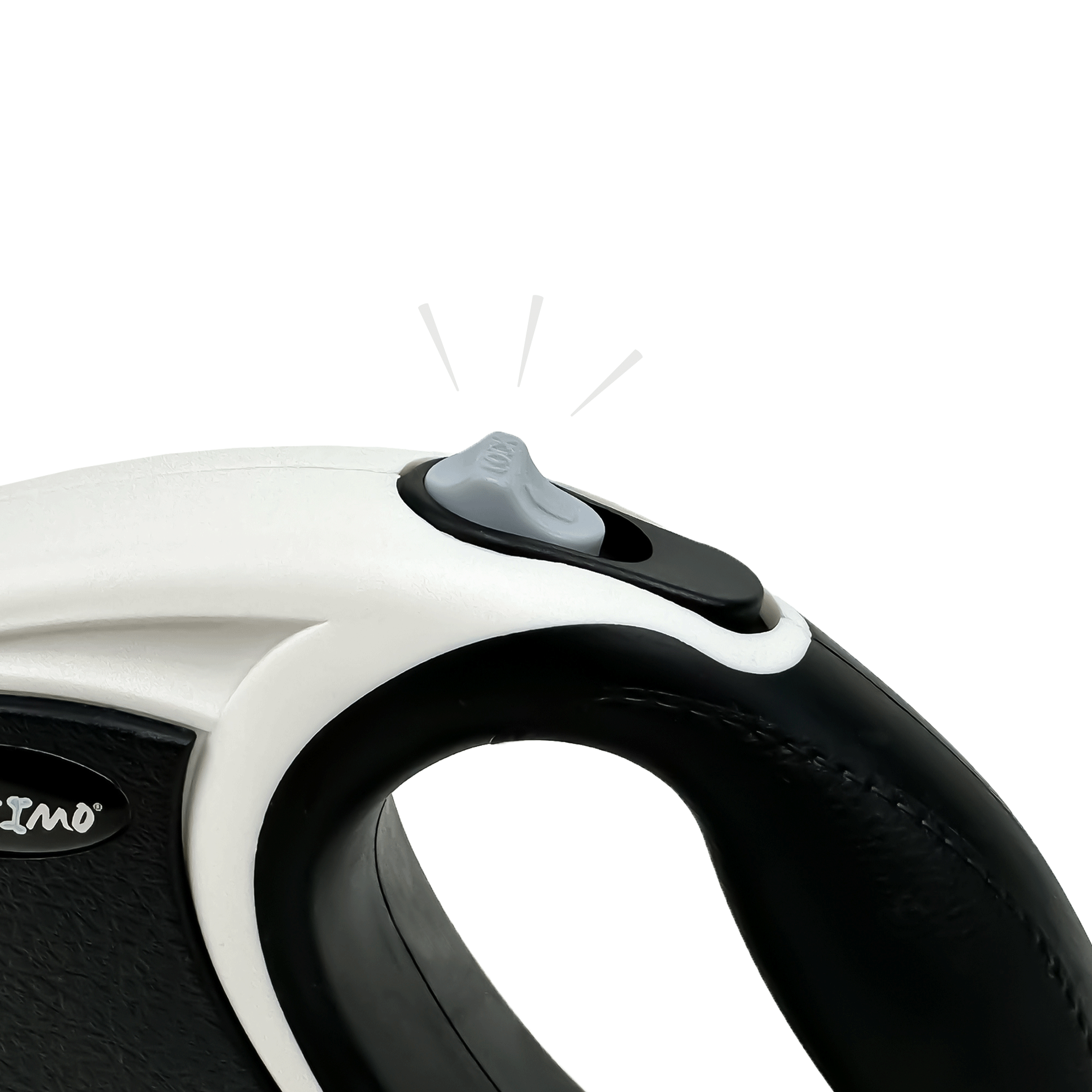 RETRACTABLE LEAD