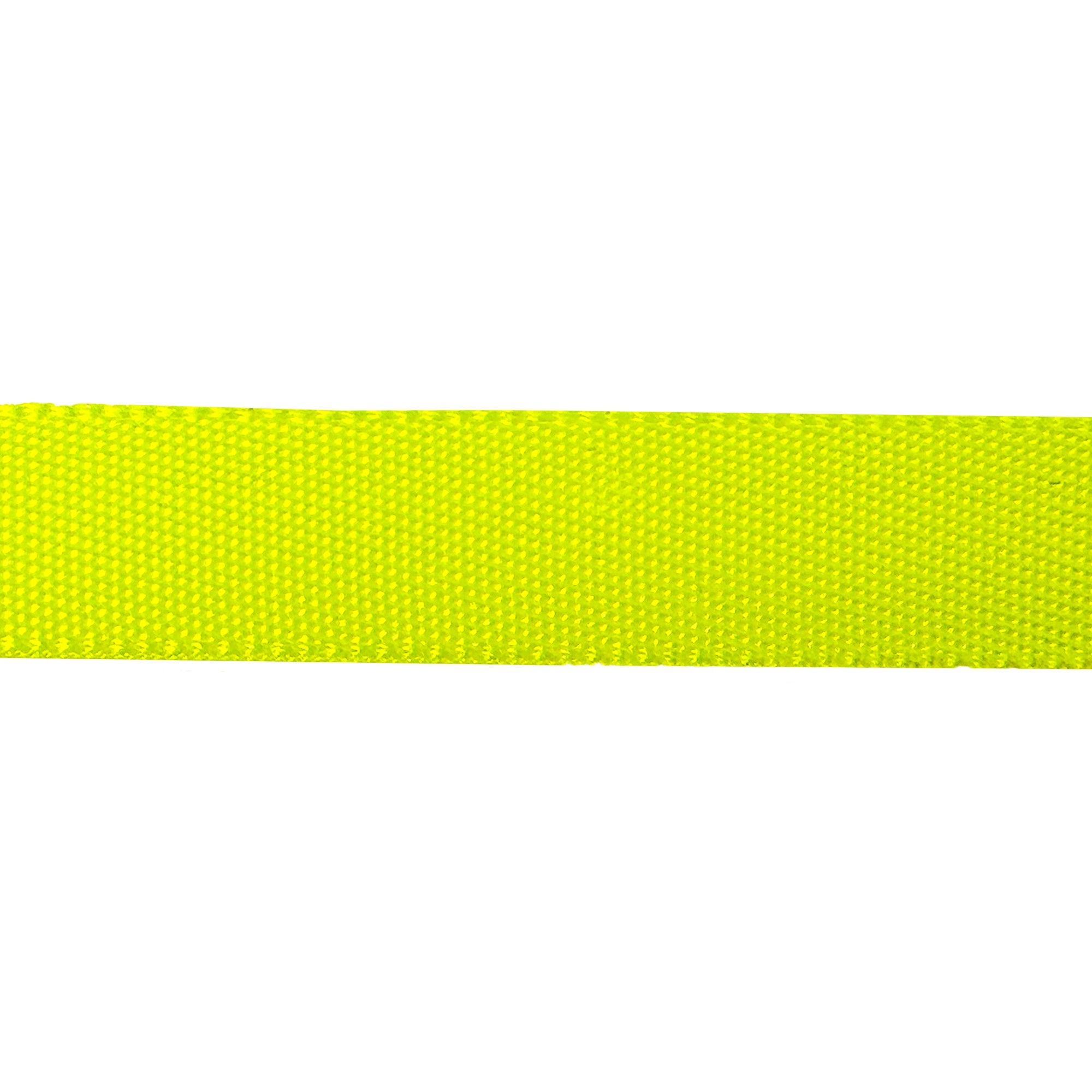 RETRACTABLE LEAD