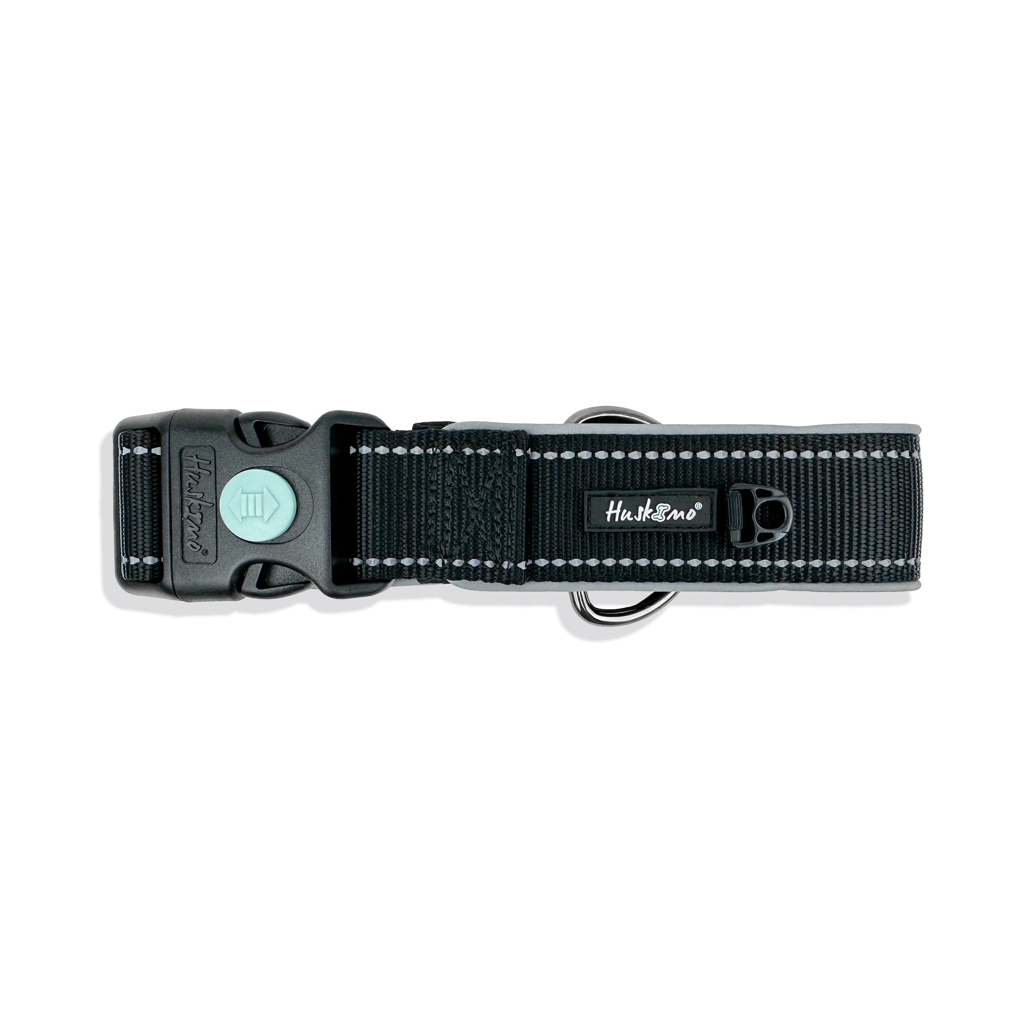 X360 COLLAR