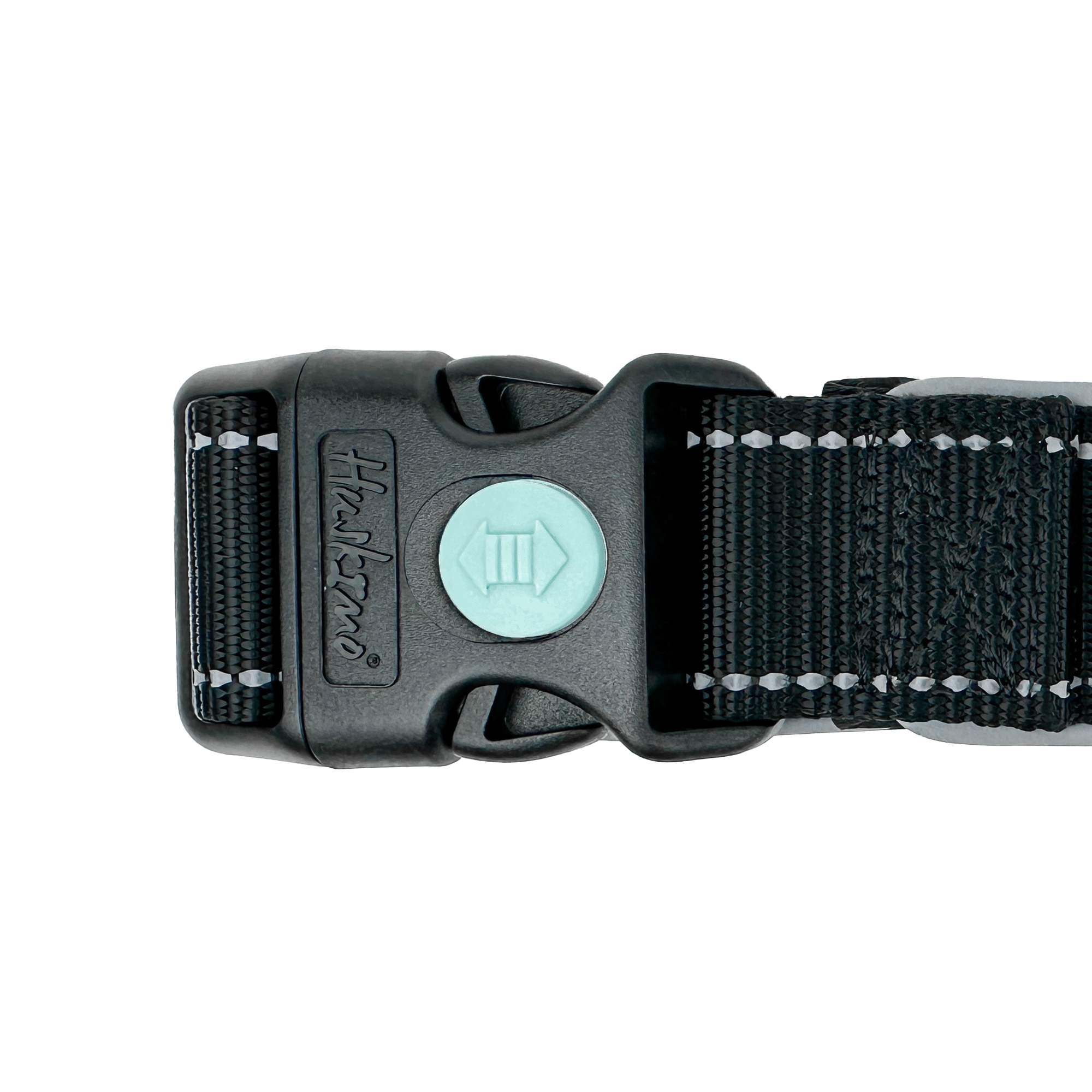 X360 COLLAR