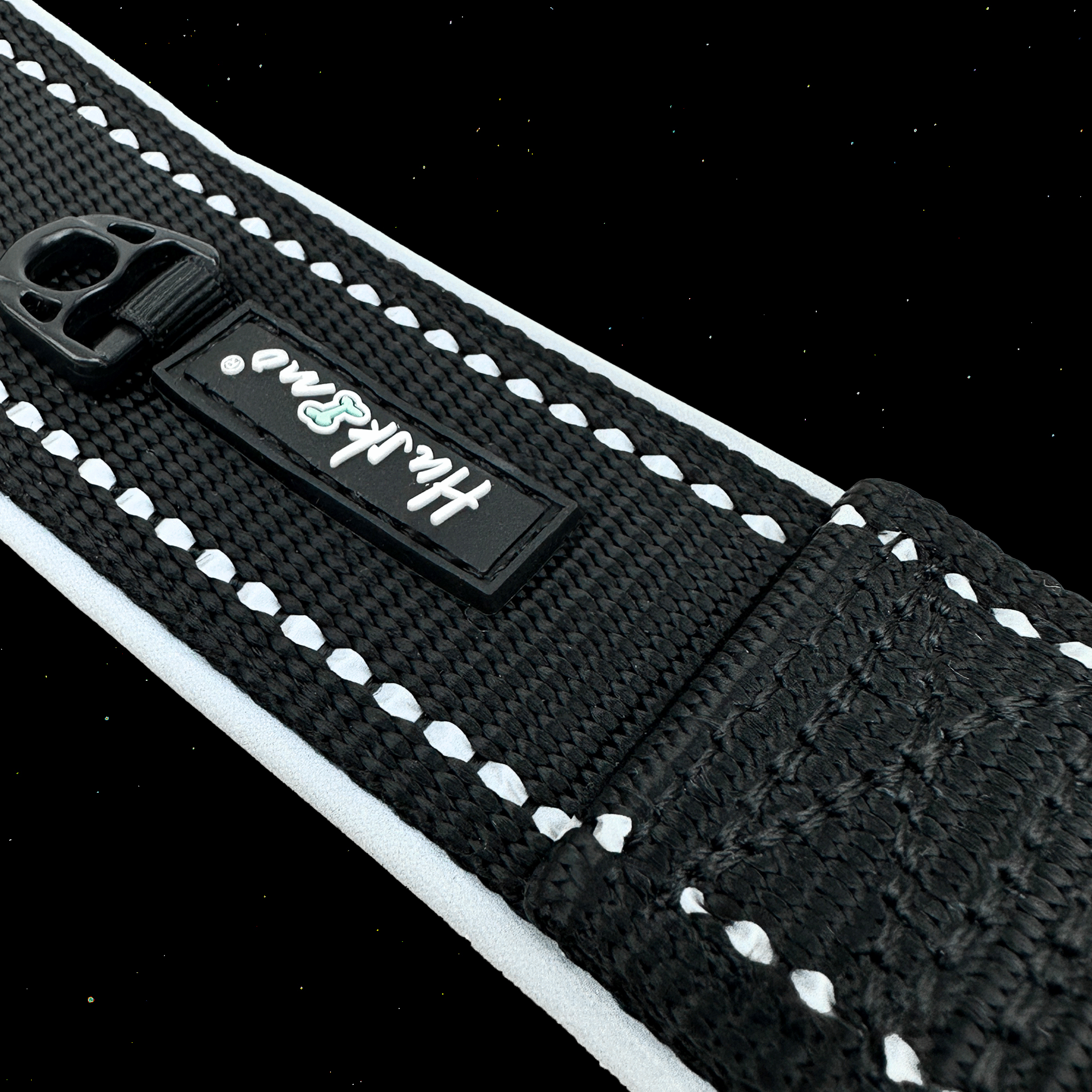 X360 COLLAR