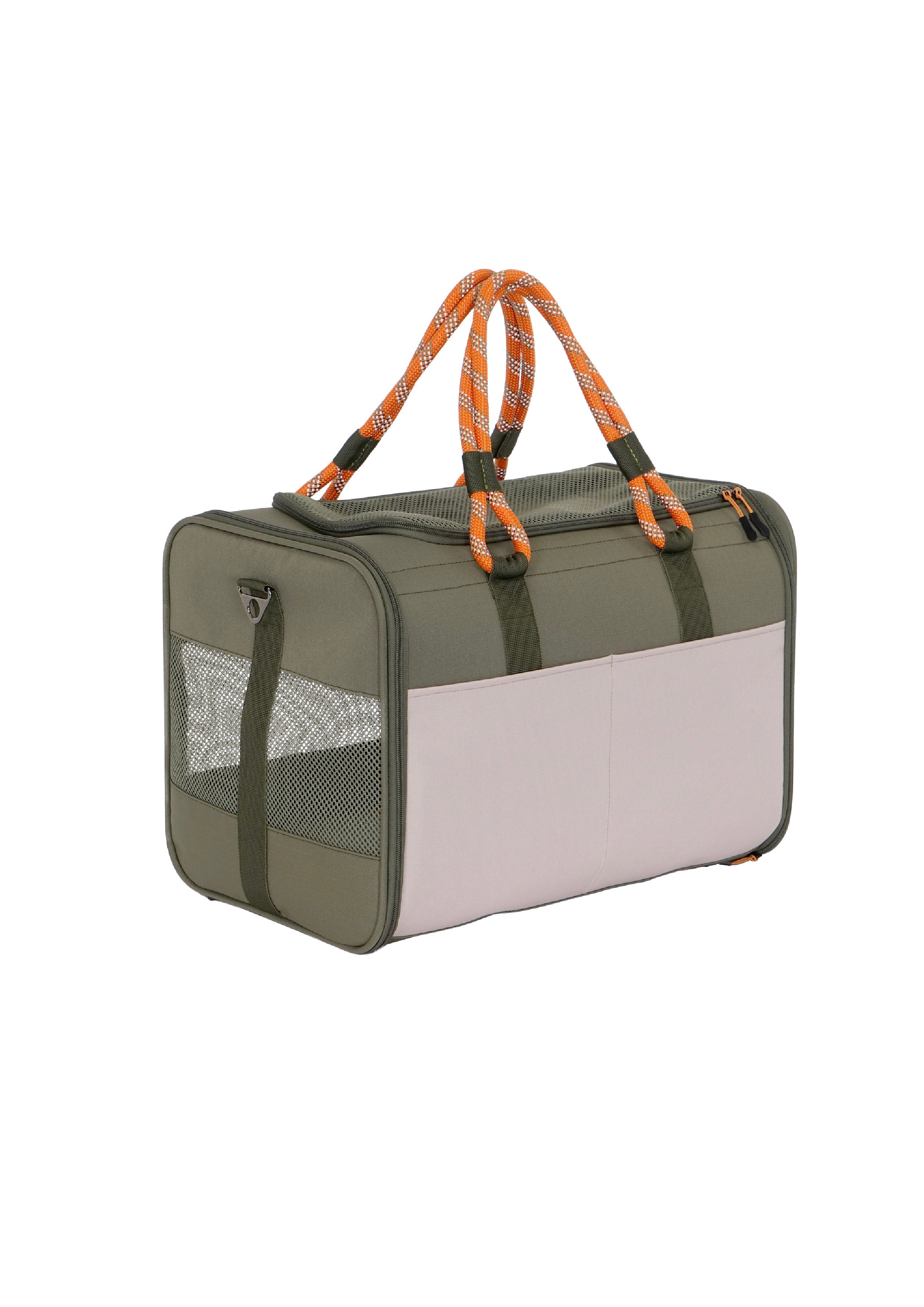 DOG CARRIER