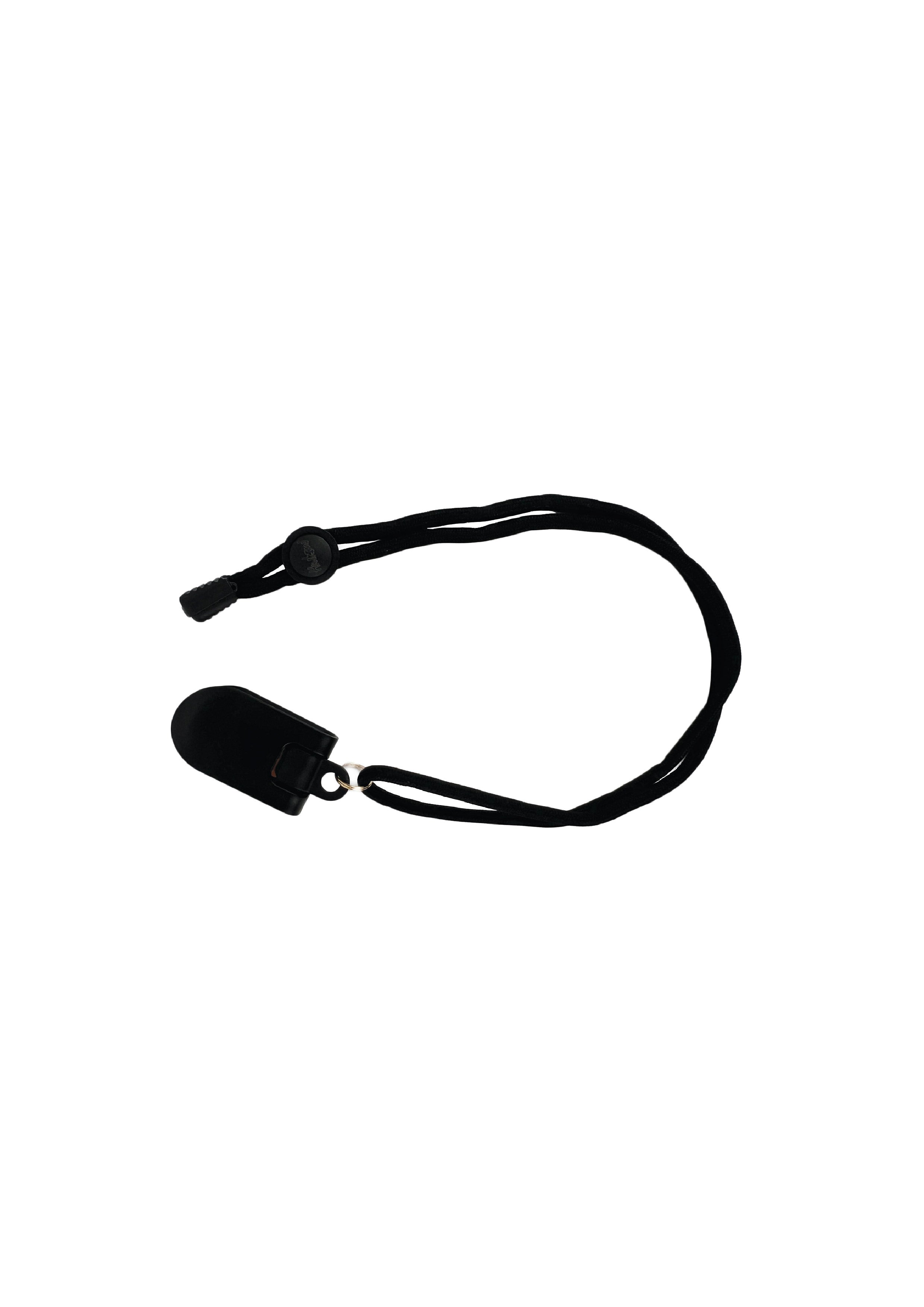DOG TRAINING CLICKER