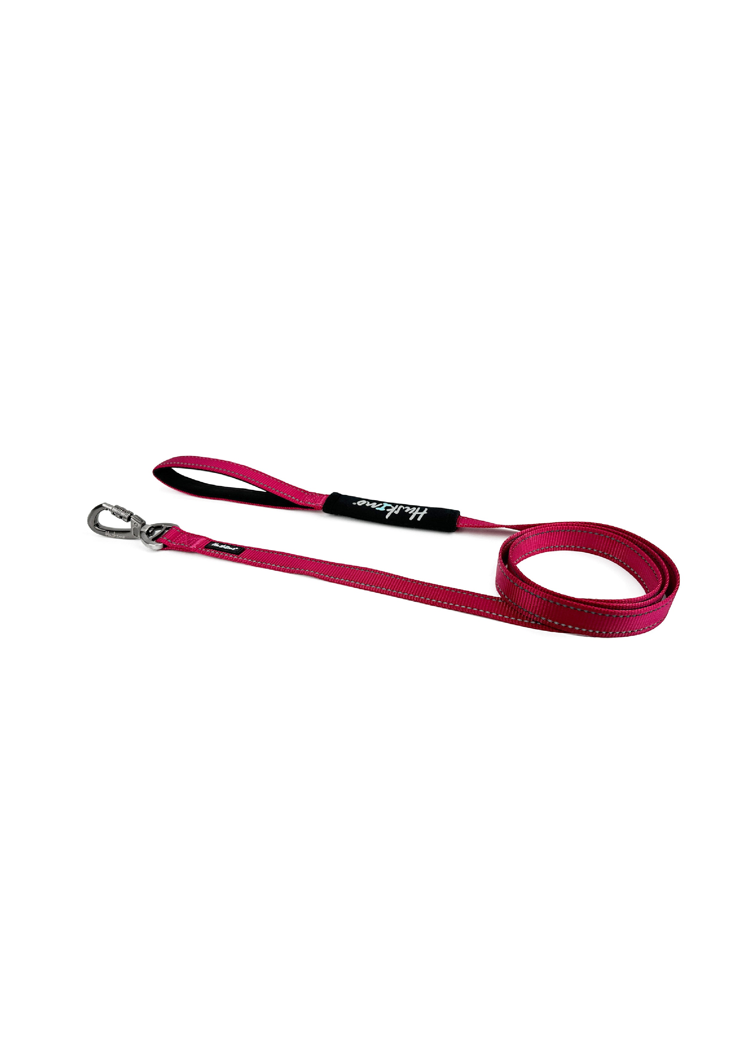 TREKPRO LEAD