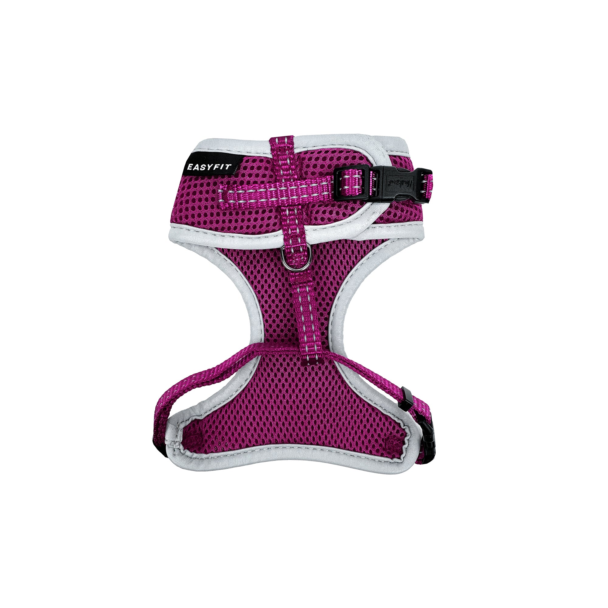 EASYFIT HARNESS