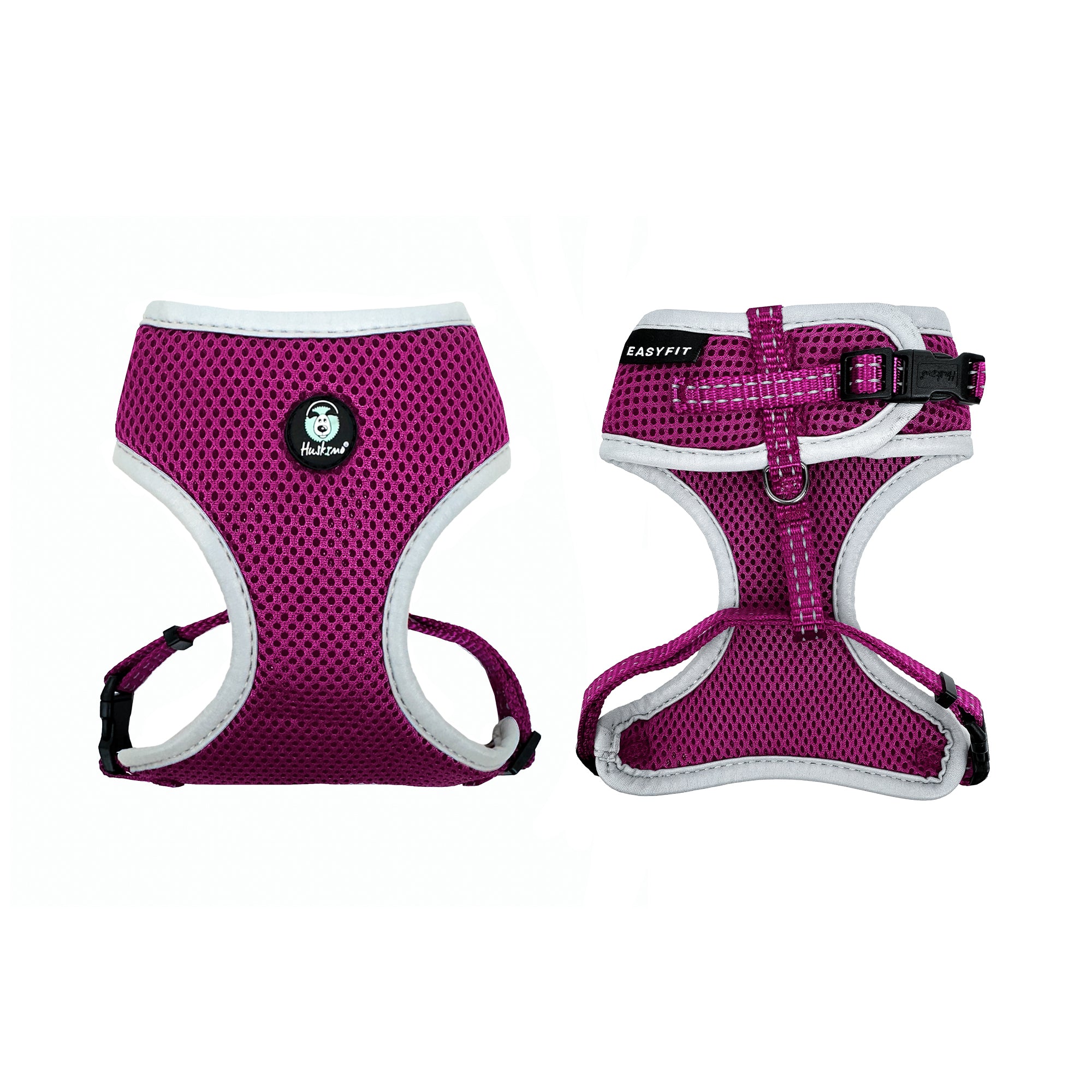 EASYFIT HARNESS