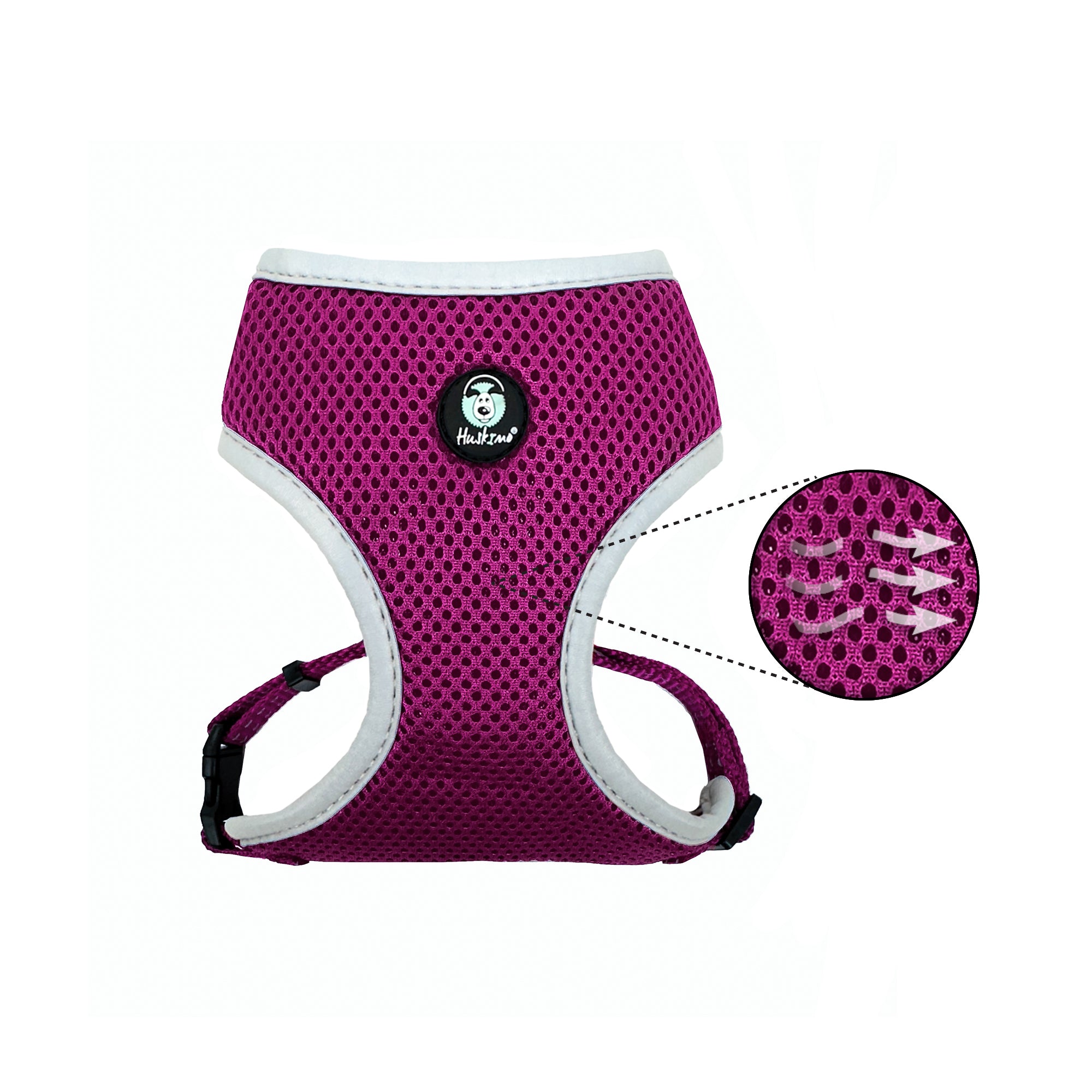 EASYFIT HARNESS