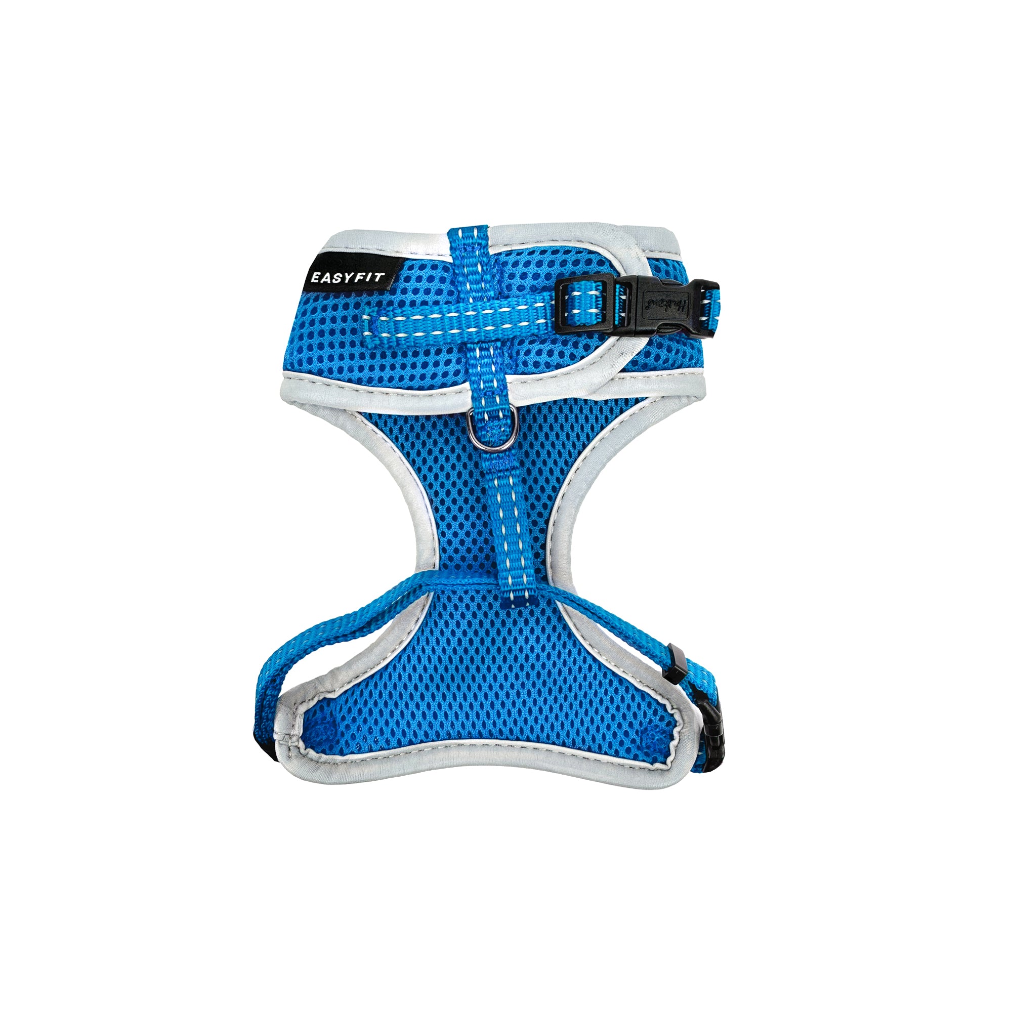 EASYFIT HARNESS