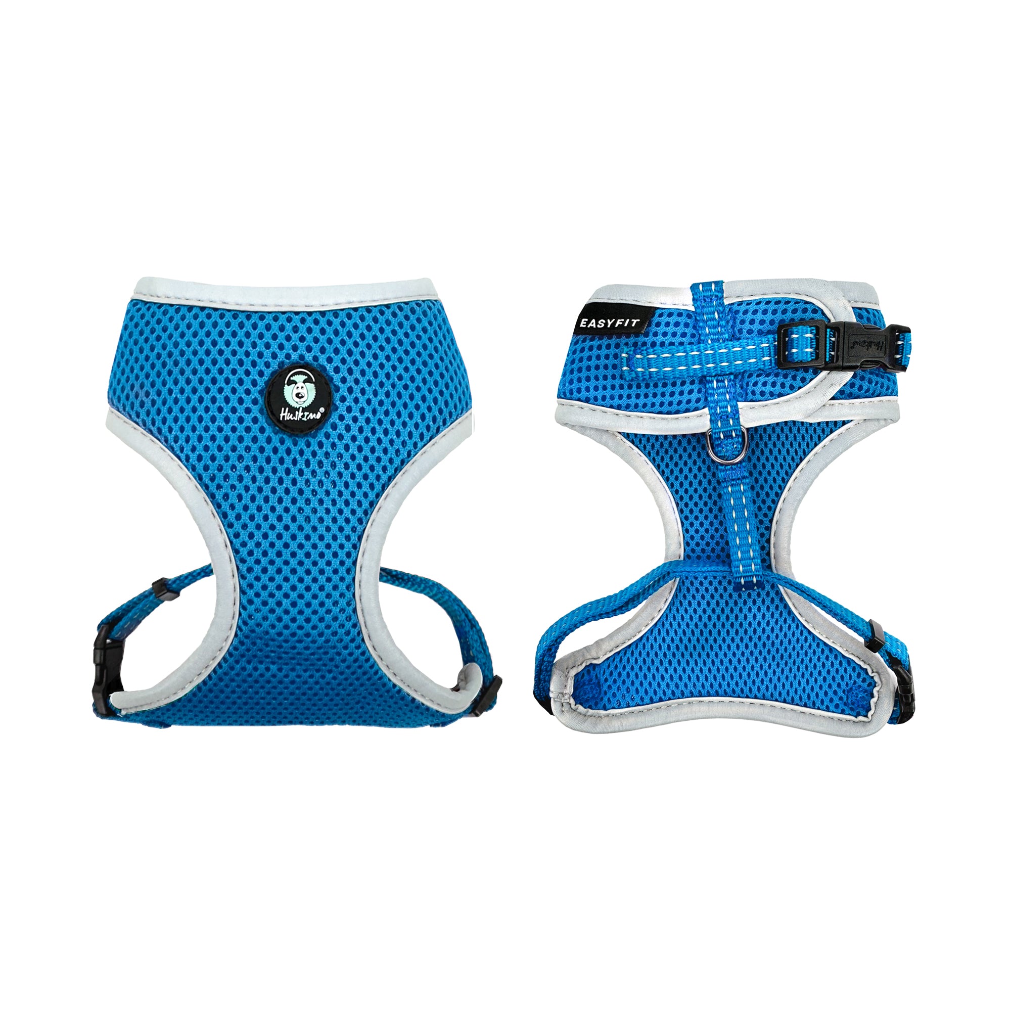 EASYFIT HARNESS