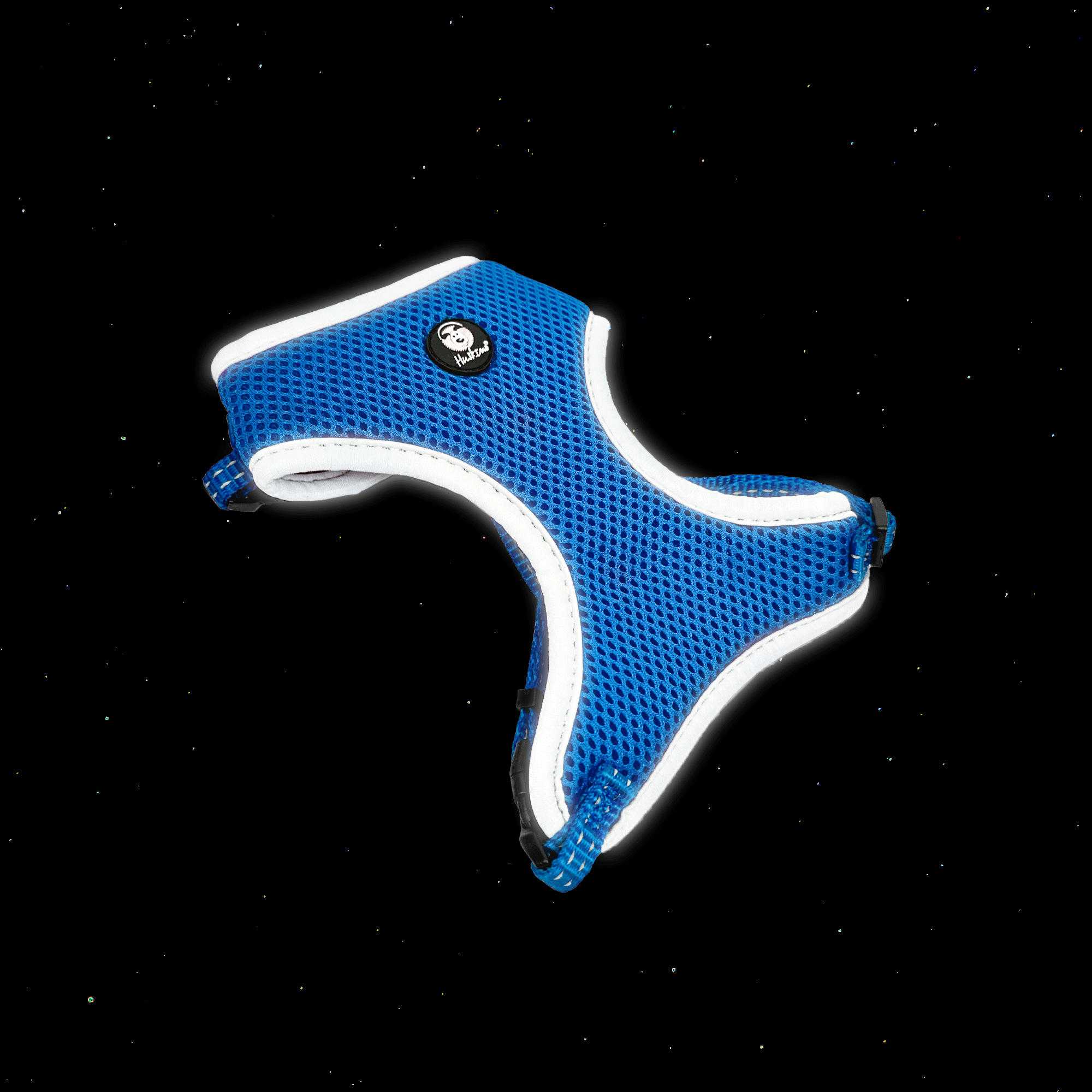 EASYFIT HARNESS