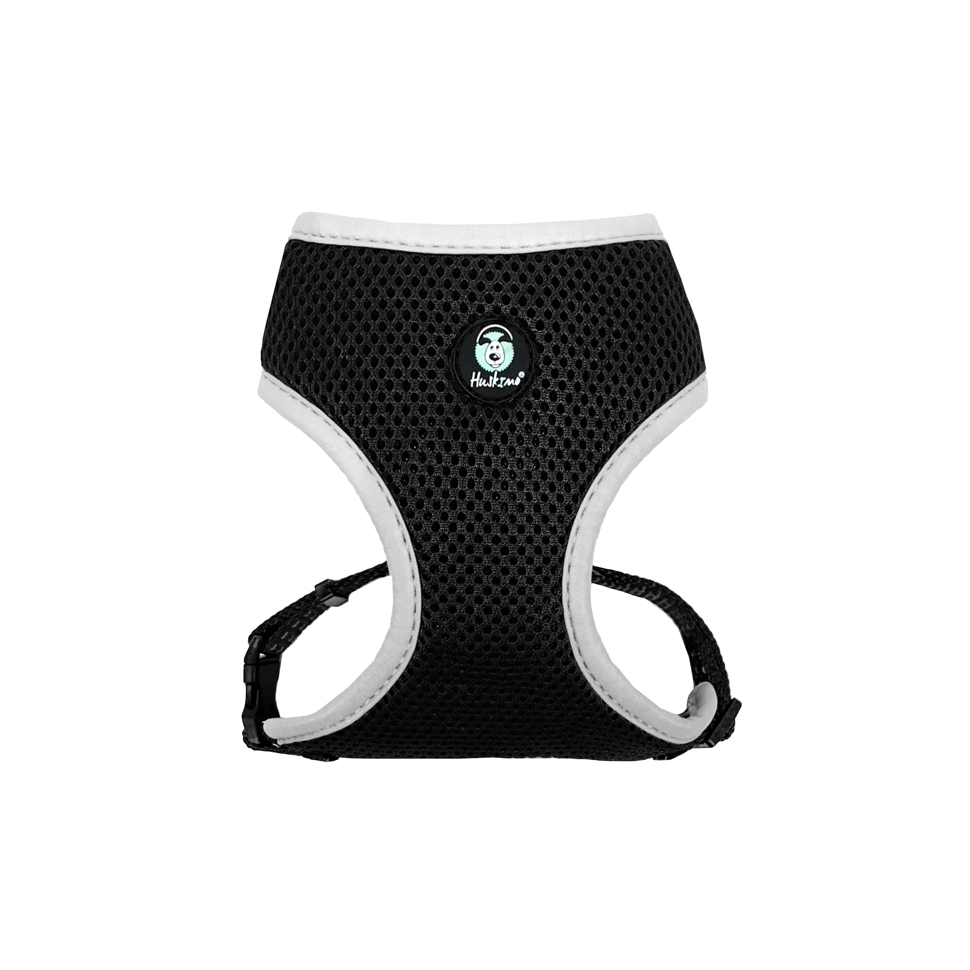 EASYFIT HARNESS