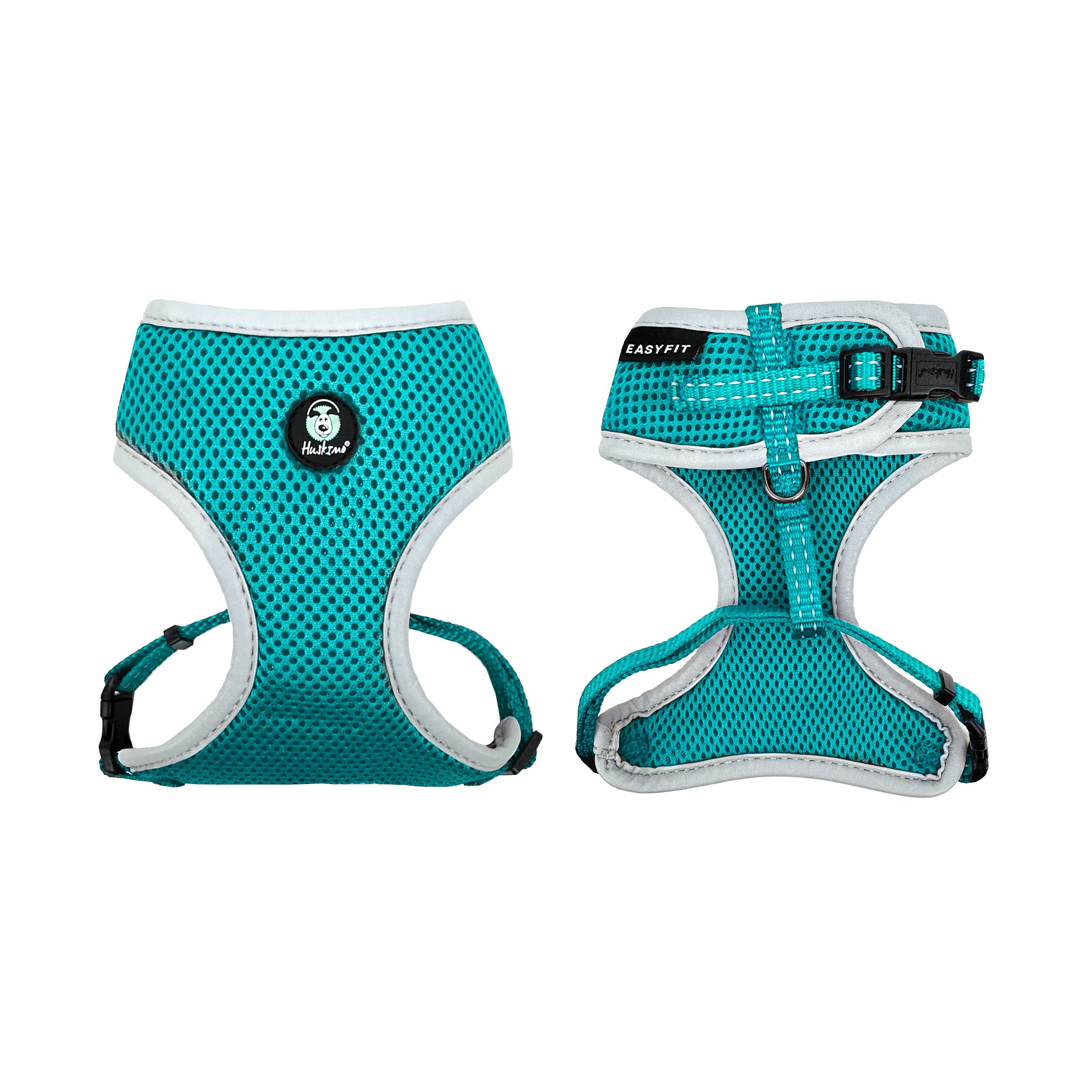 EASYFIT HARNESS