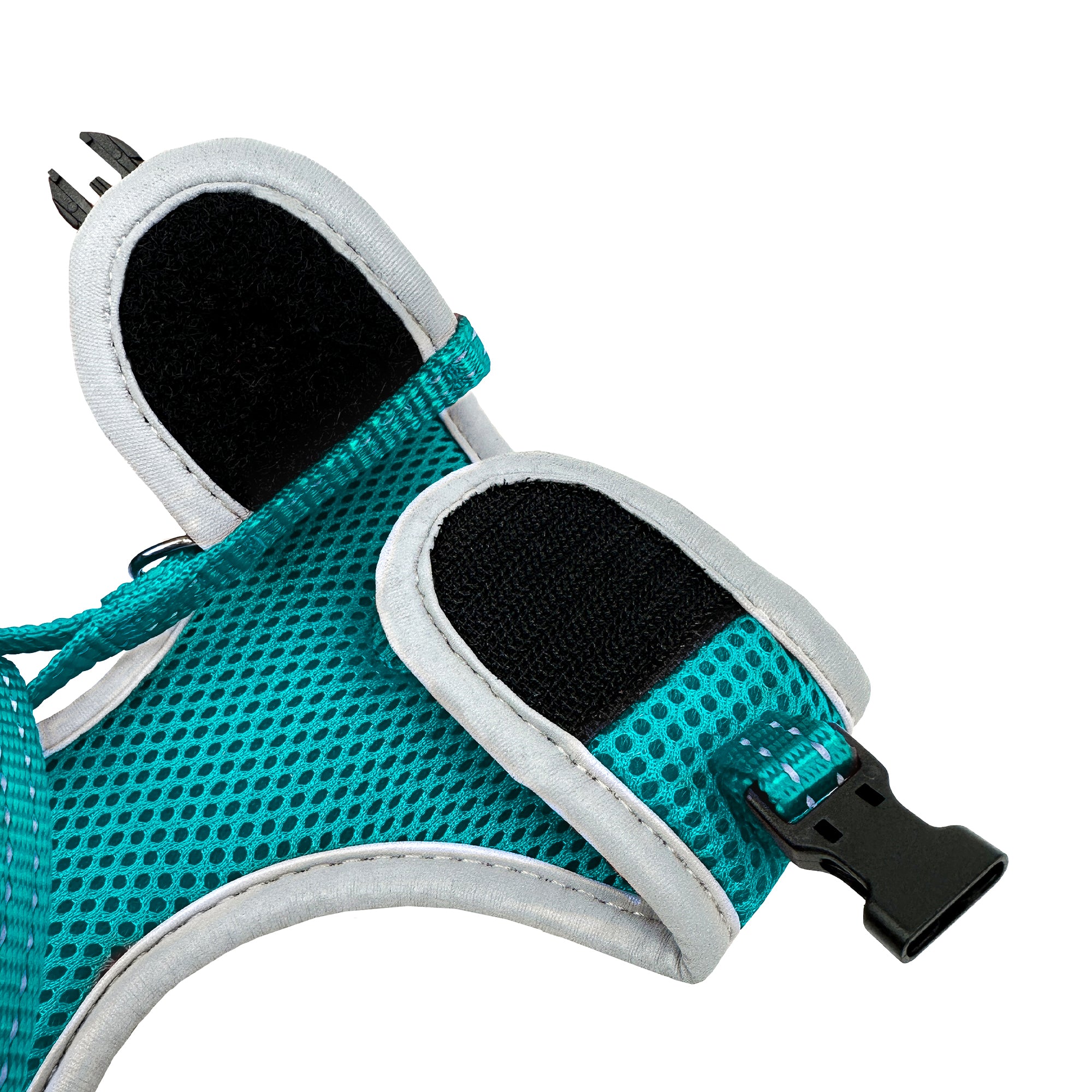 EASYFIT HARNESS