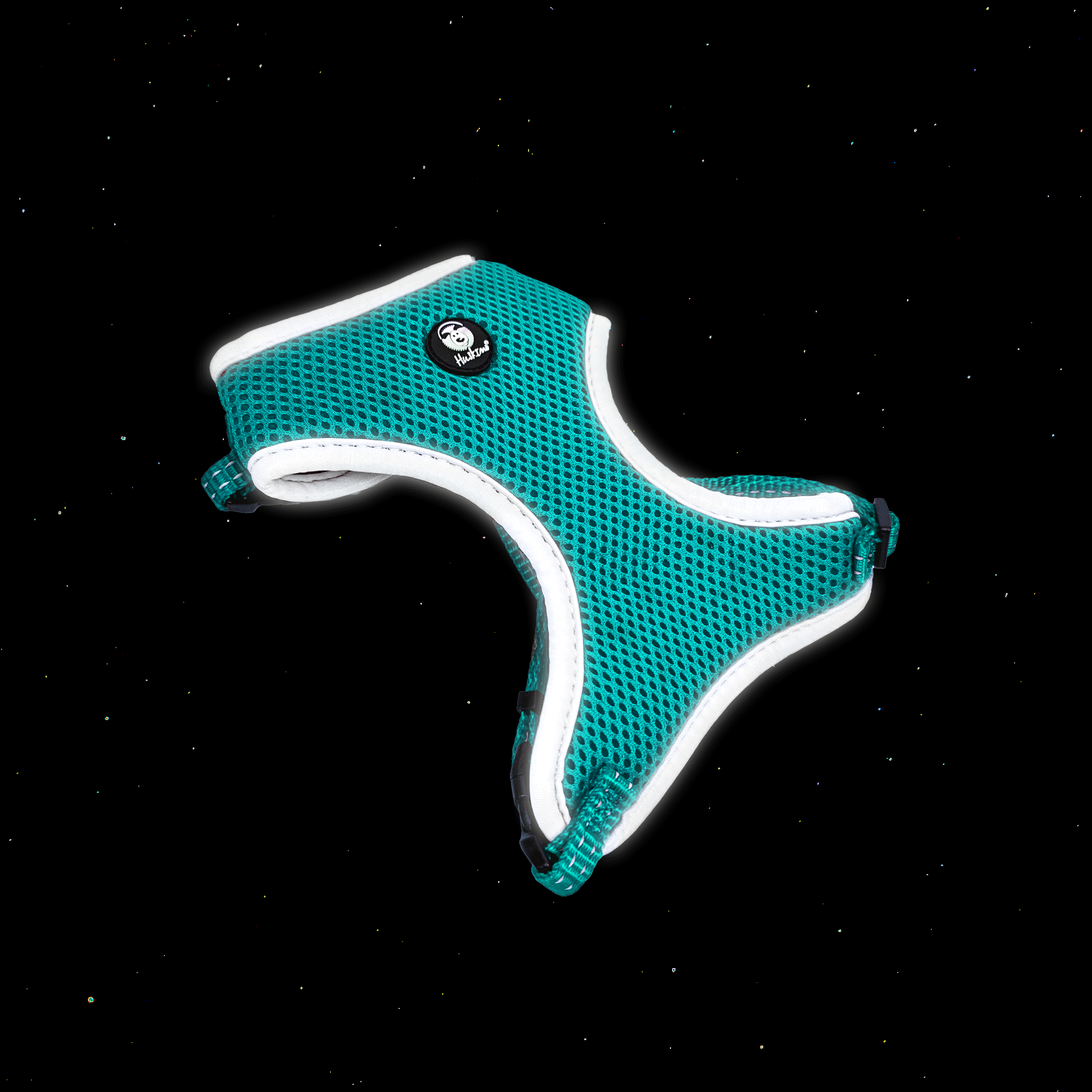 EASYFIT HARNESS