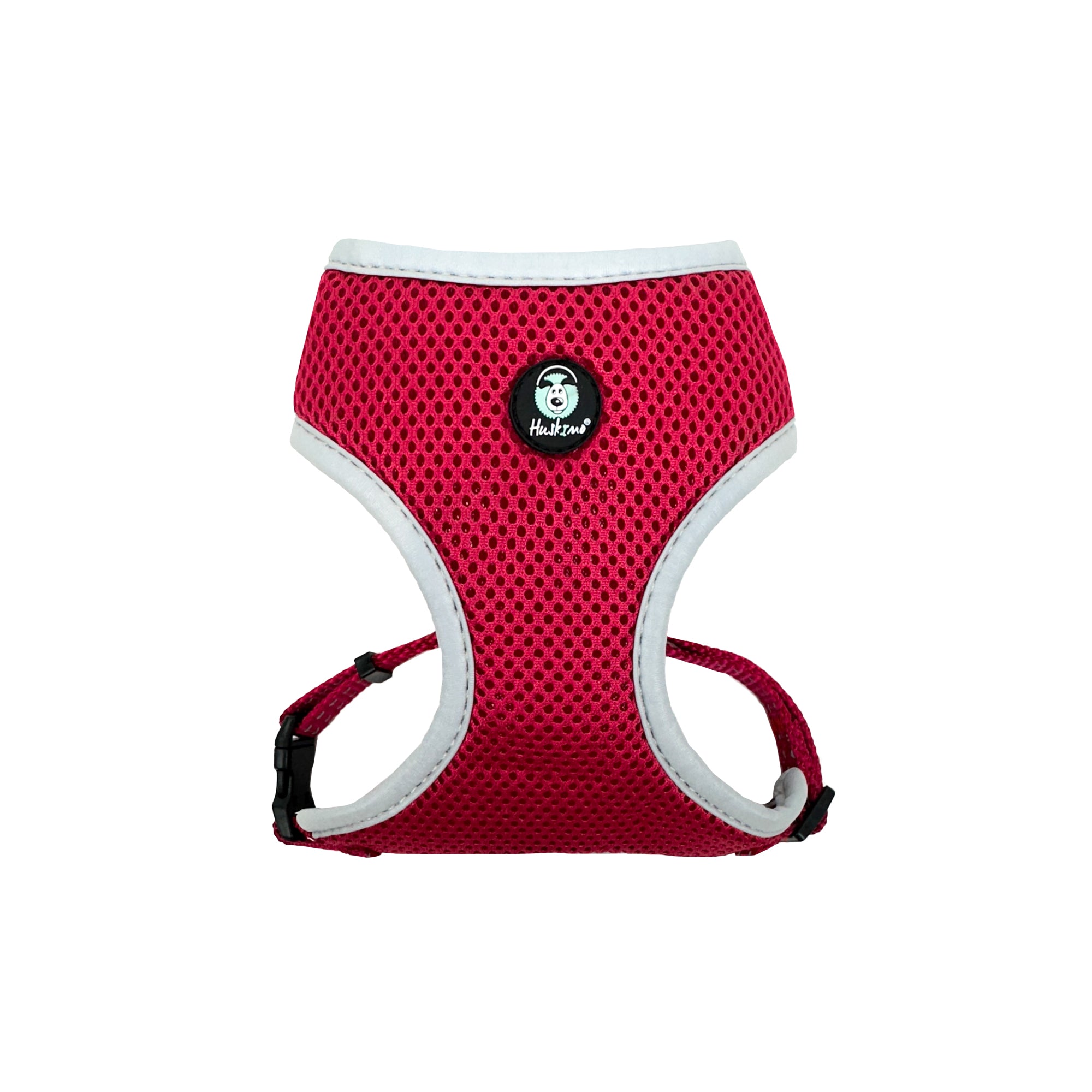 EASYFIT HARNESS