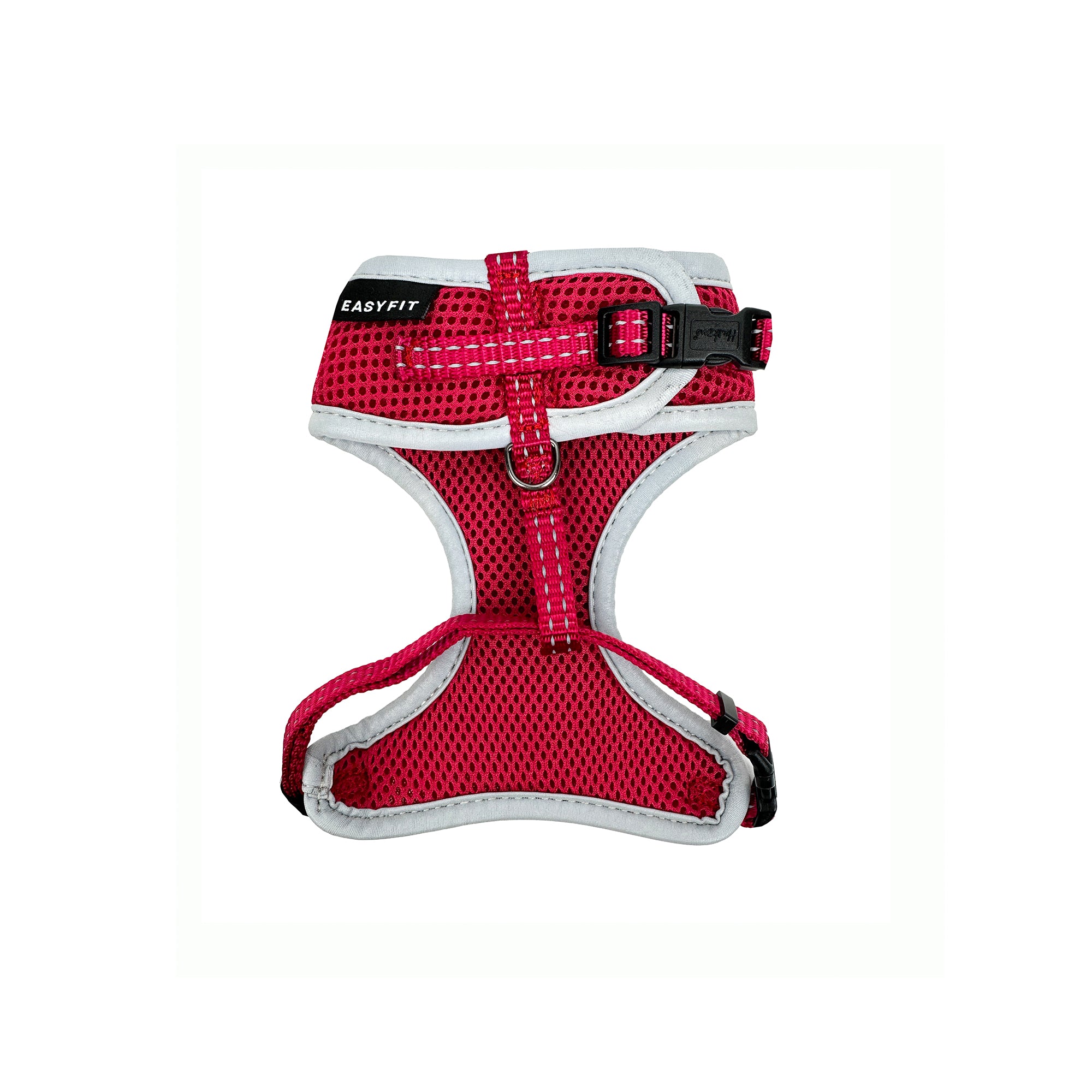 EASYFIT HARNESS