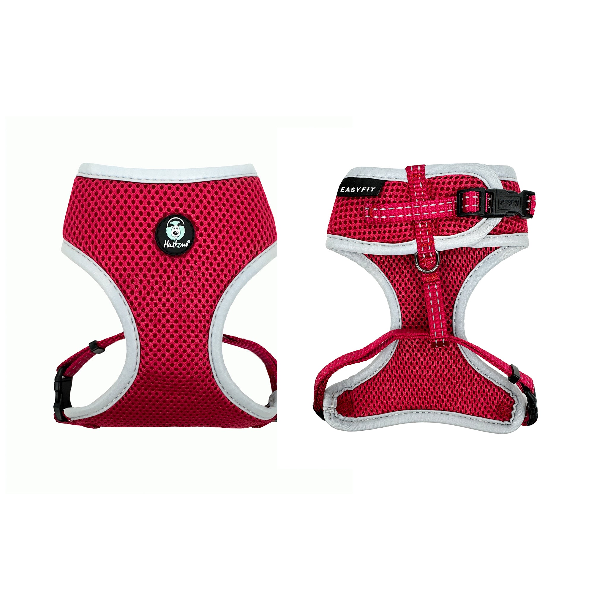 EASYFIT HARNESS