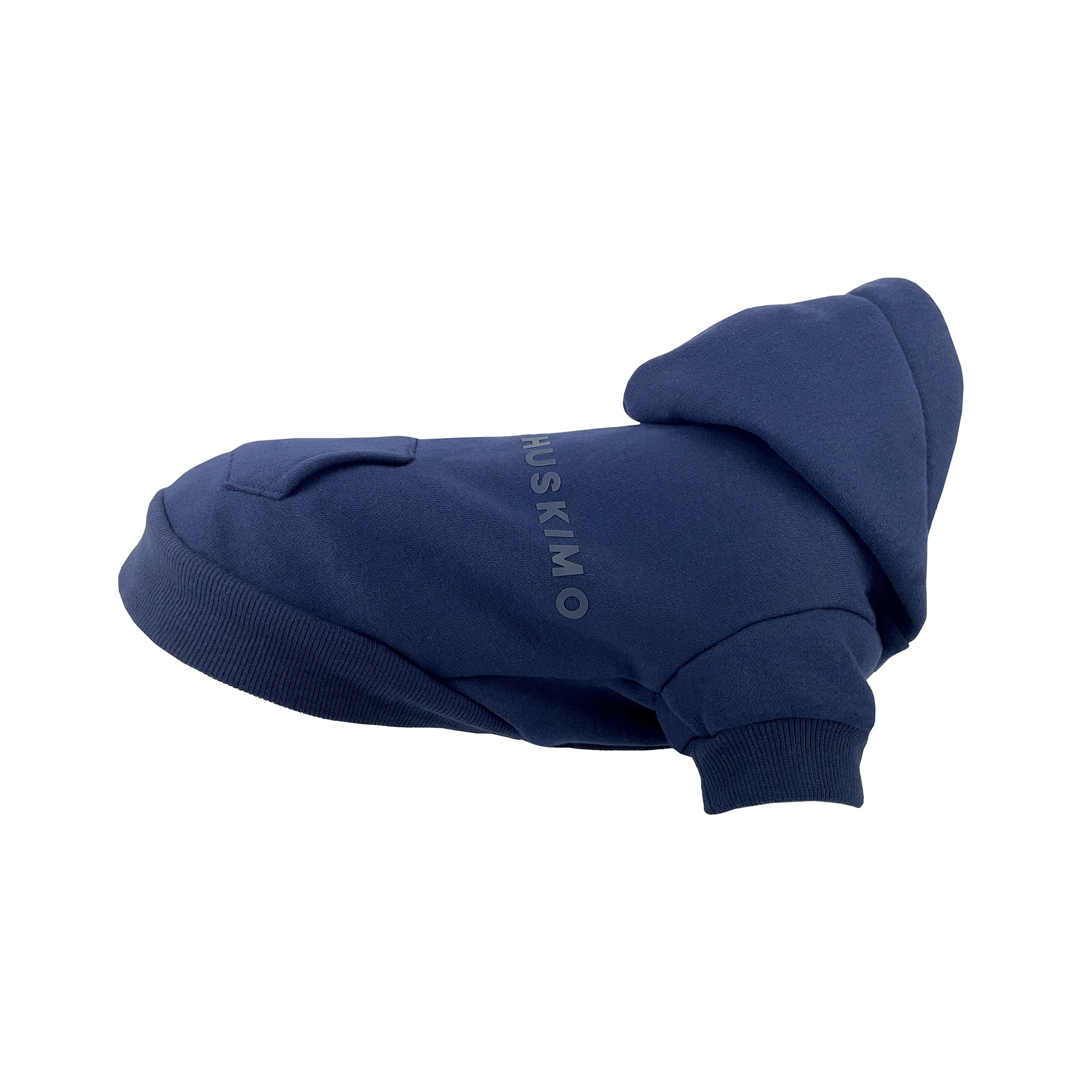 MT BAW BAW HOODIE