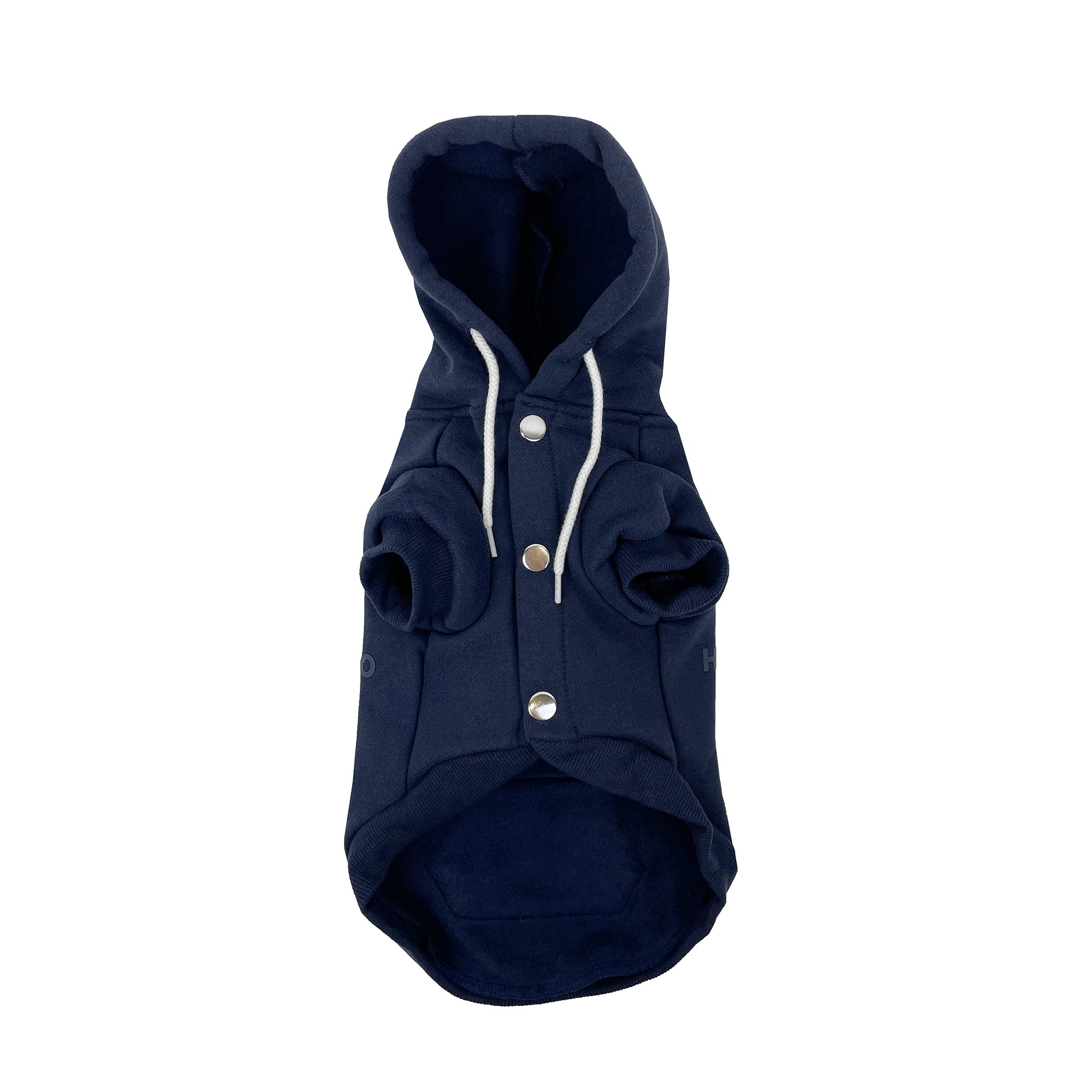MT BAW BAW HOODIE