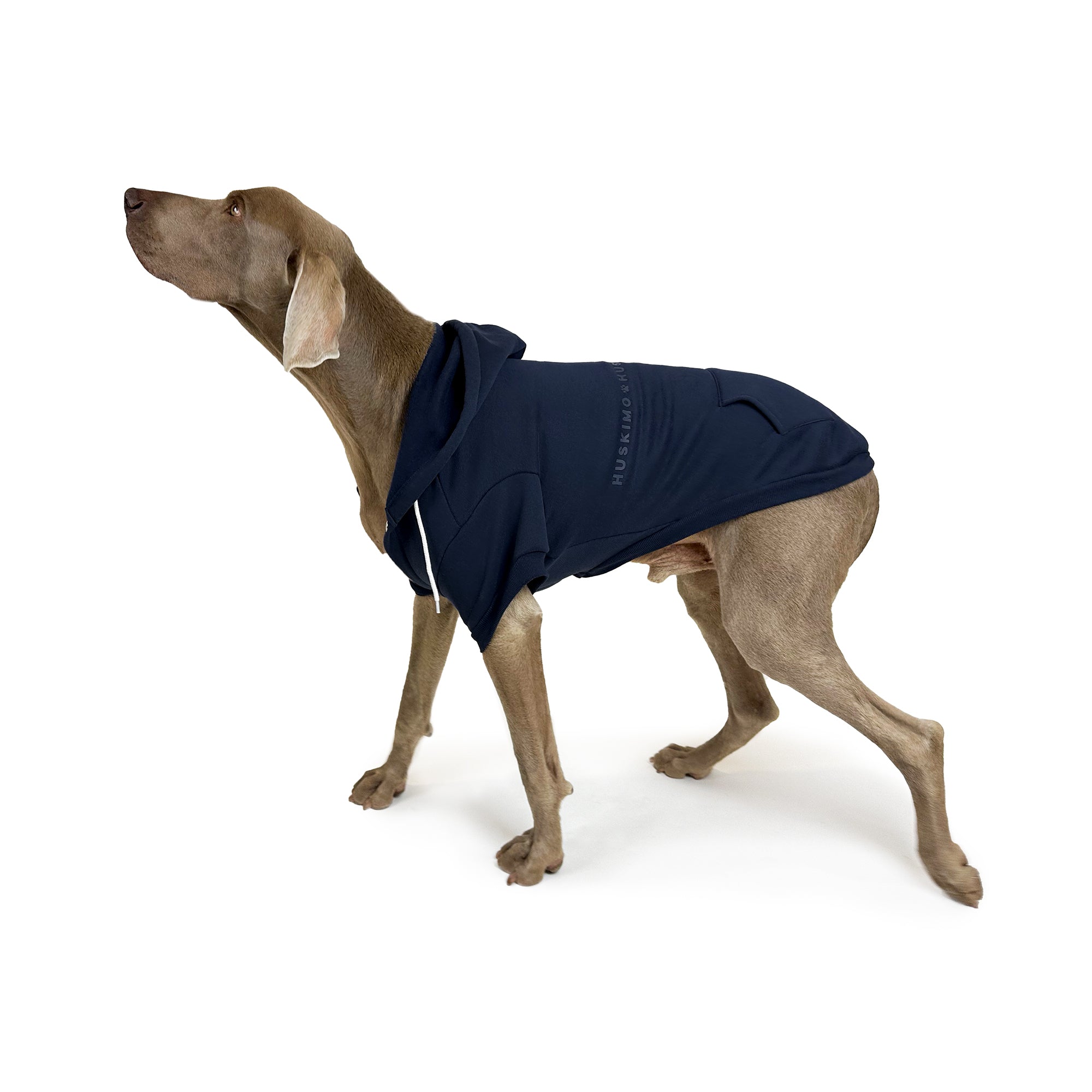 MT BAW BAW HOODIE