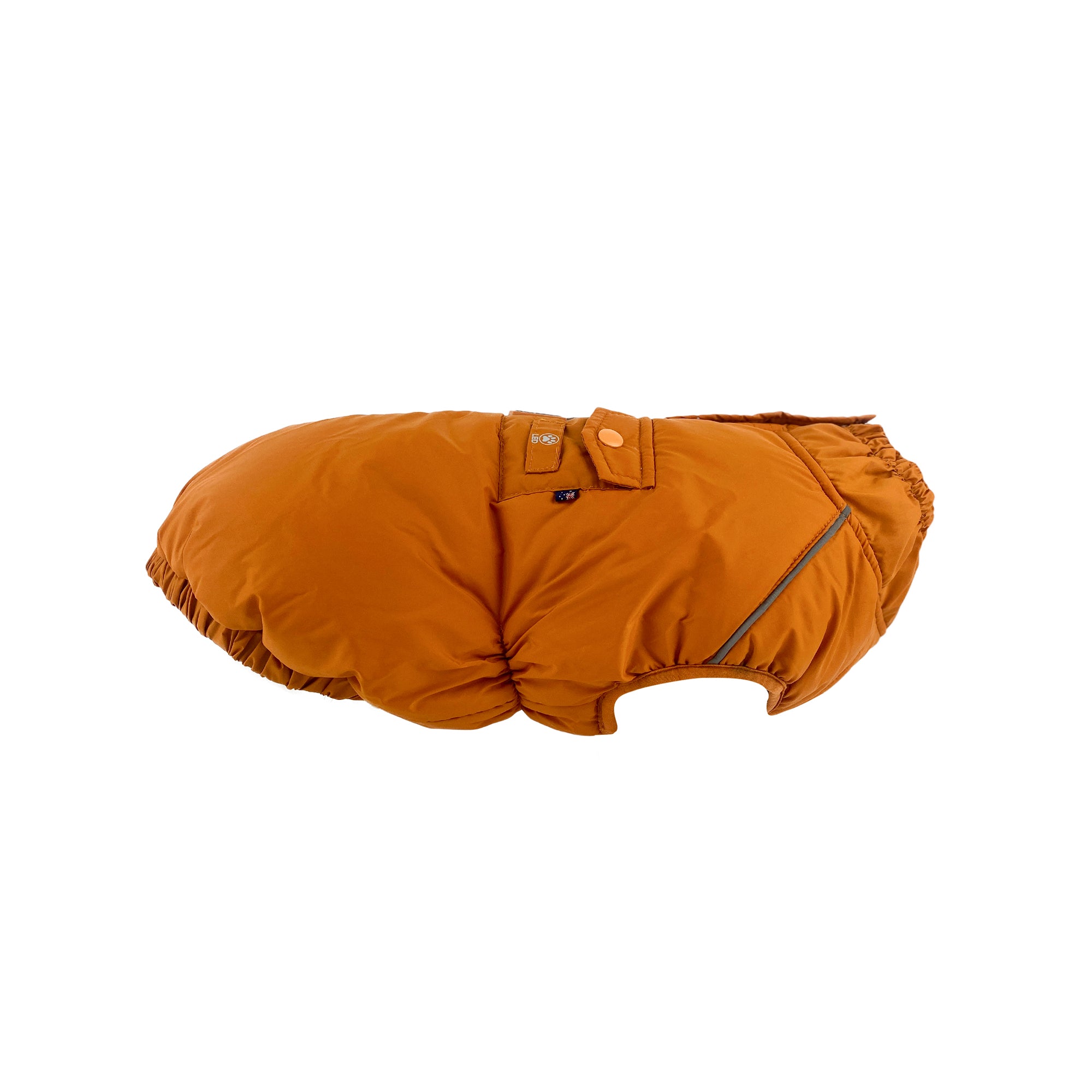 CARDRONA COAT