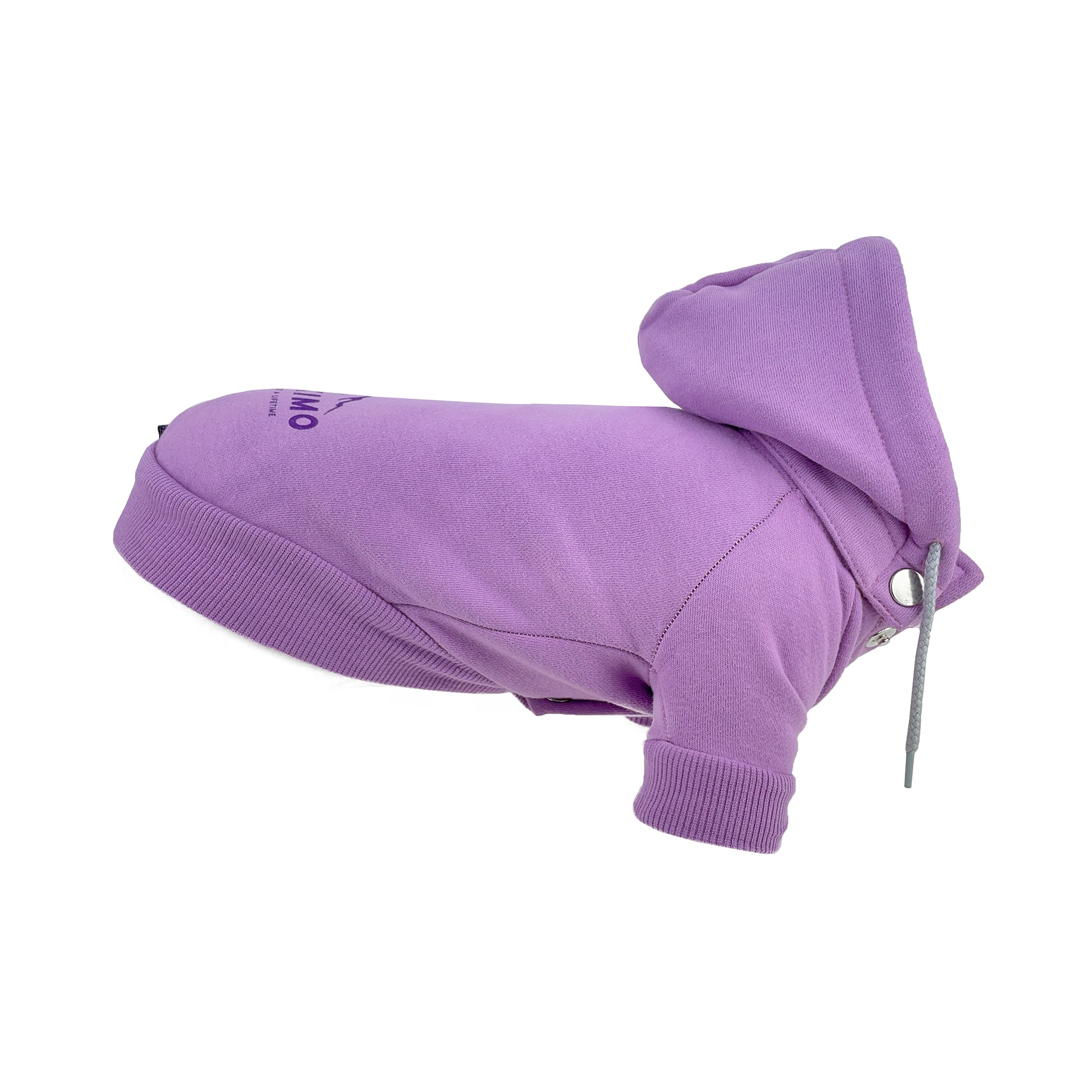 HARTZ PEAK HOODIE