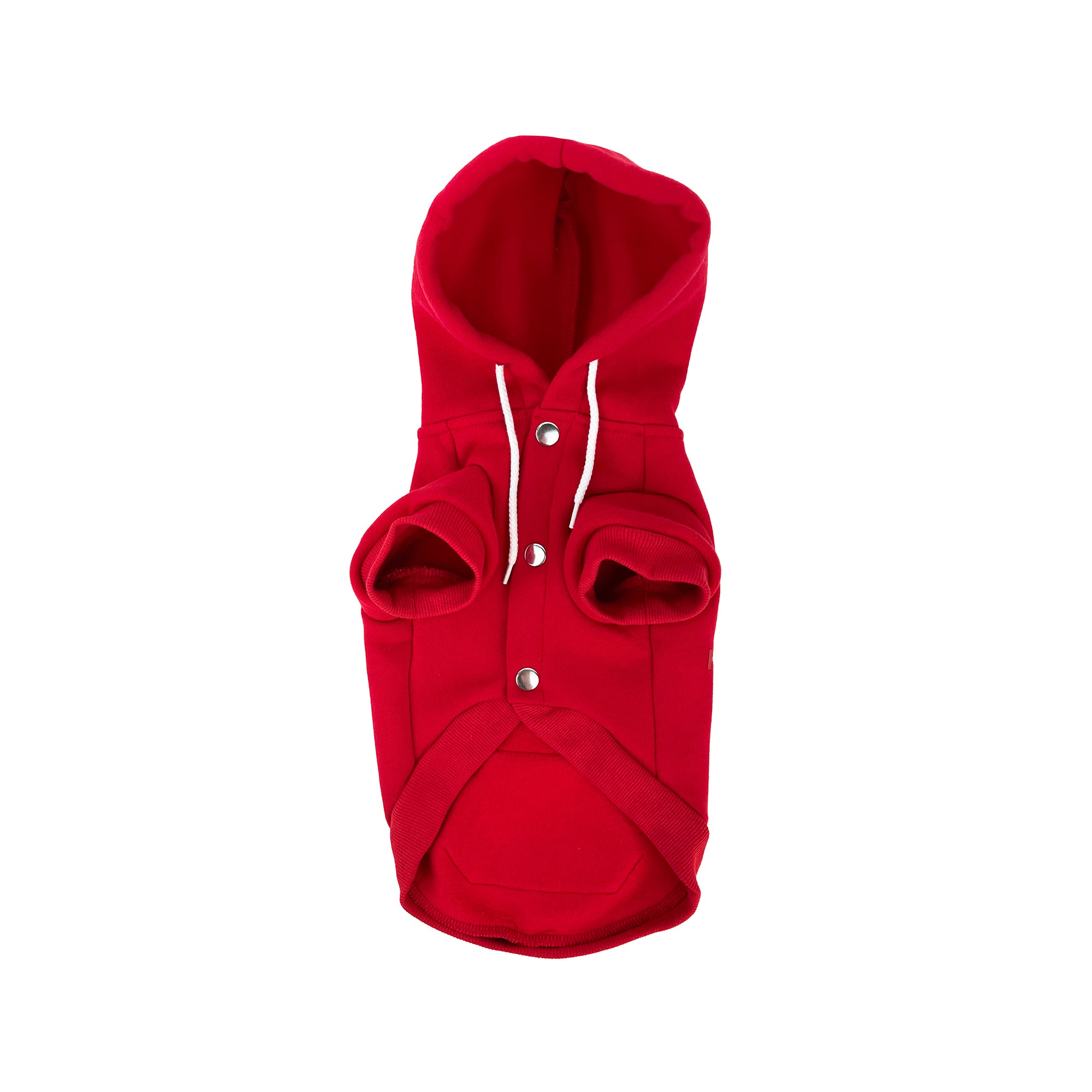 JINDABYNE HOODIE