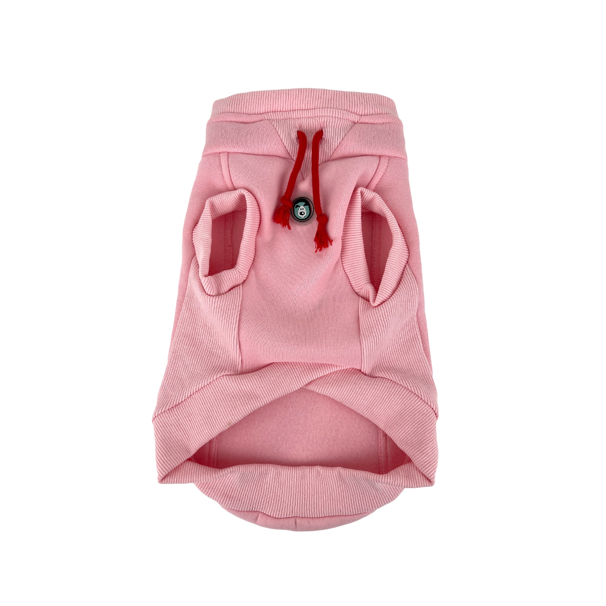 JOODIE JACKET