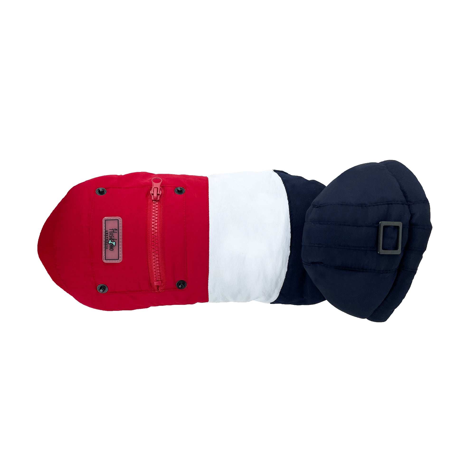 MT BULLER COAT